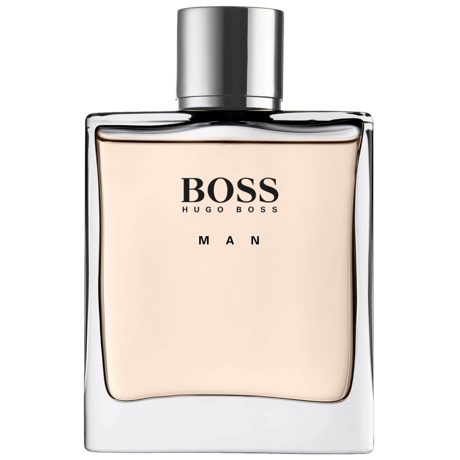 Hugo boss hugo 100ml cheap