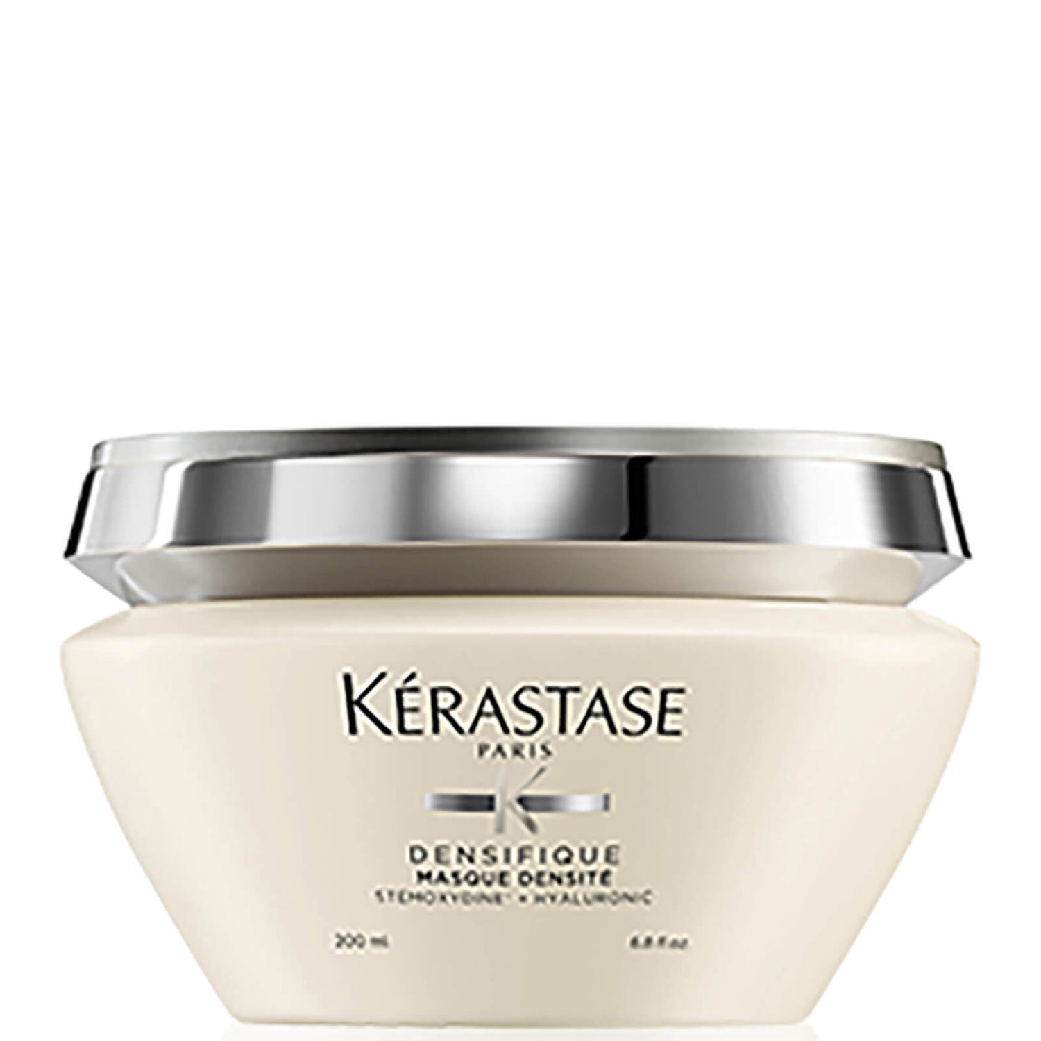 Kérastase Densifique Masque Densite (200ml)