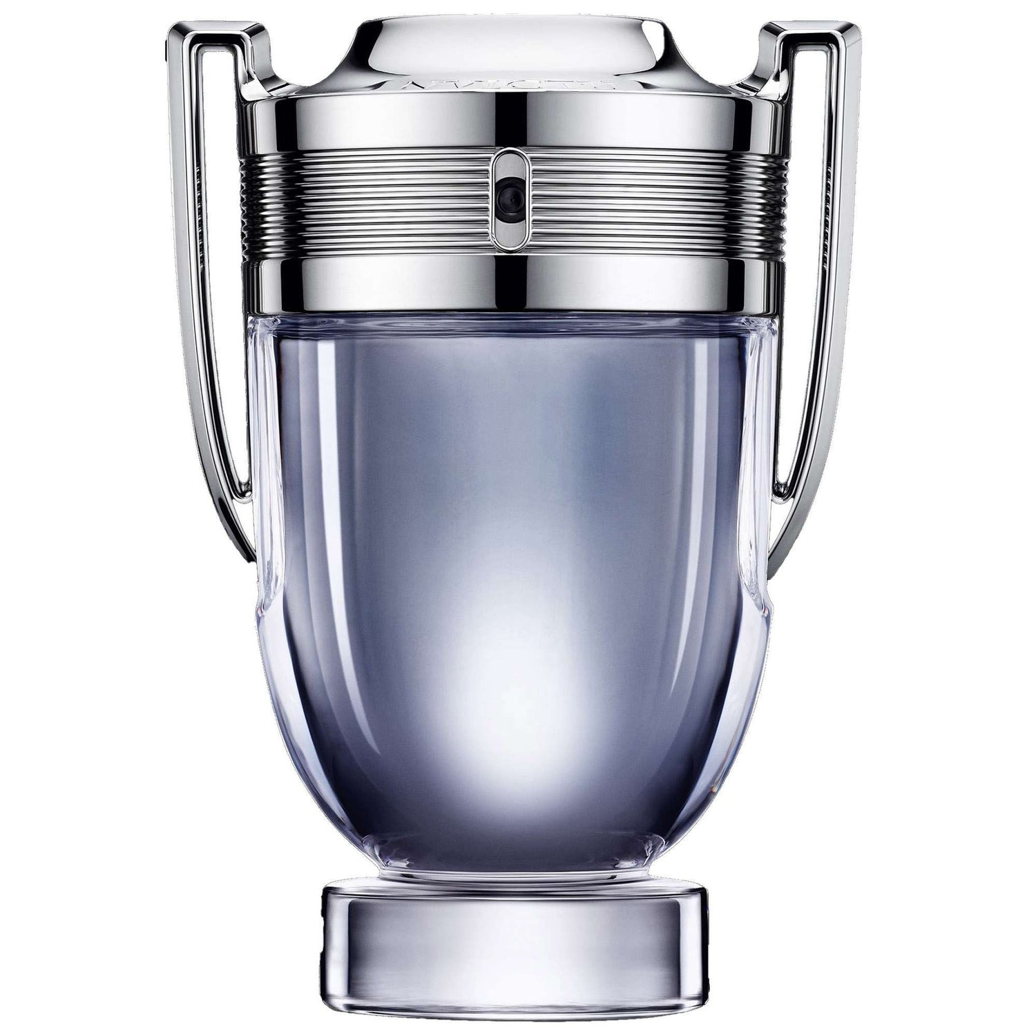 Invictus eau de toilette 100ml hot sale