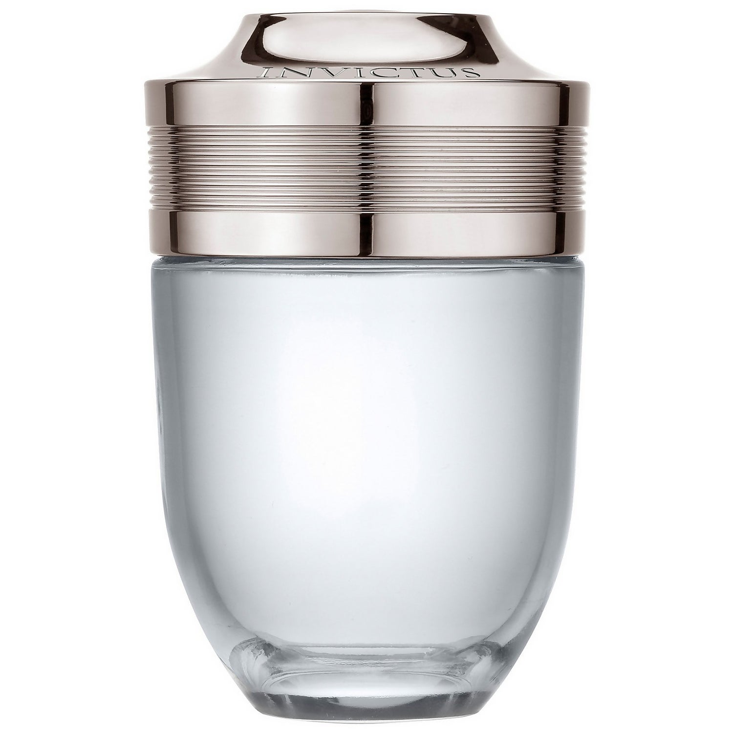 Aftershave similar best sale to invictus