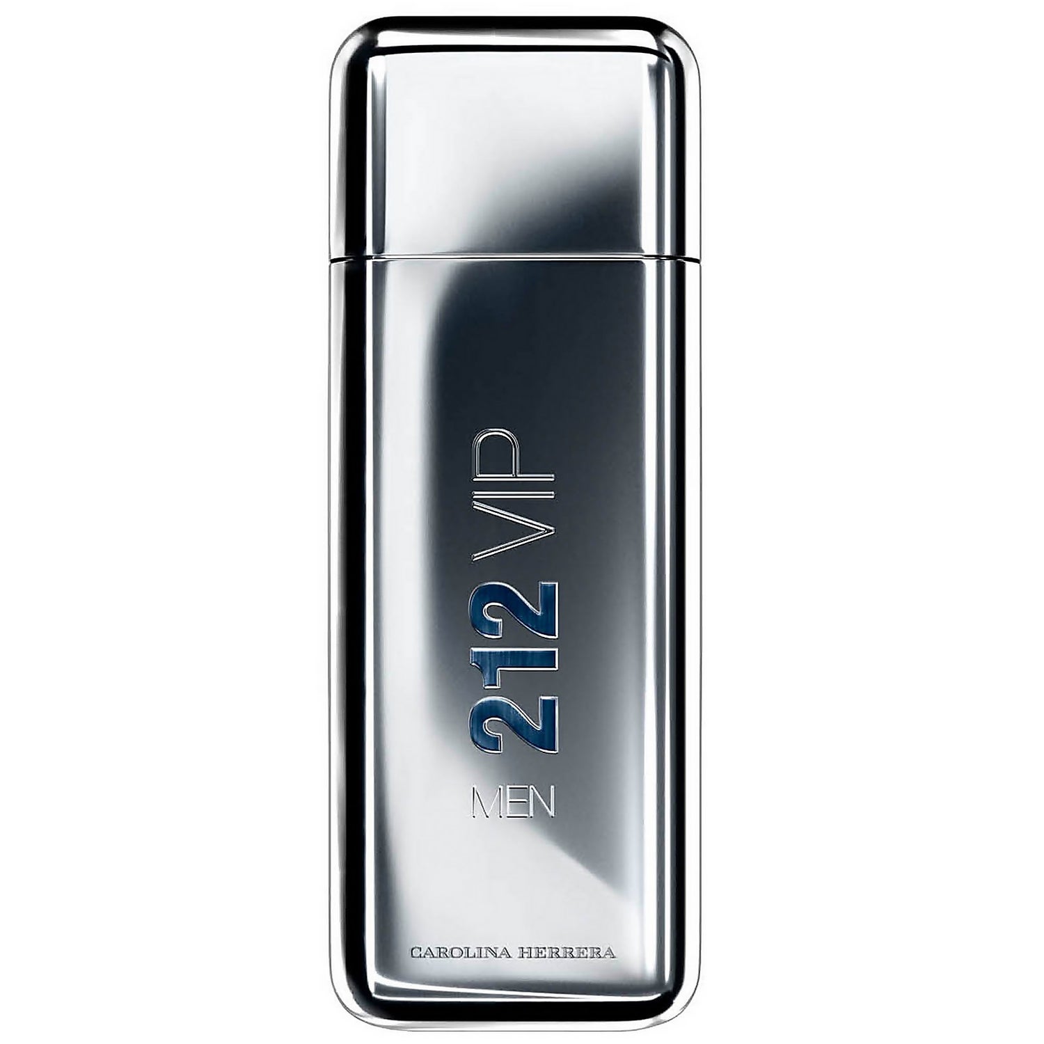 Carolina Herrera 212 VIP Men Eau de Toilette Spray 100ml allbeauty