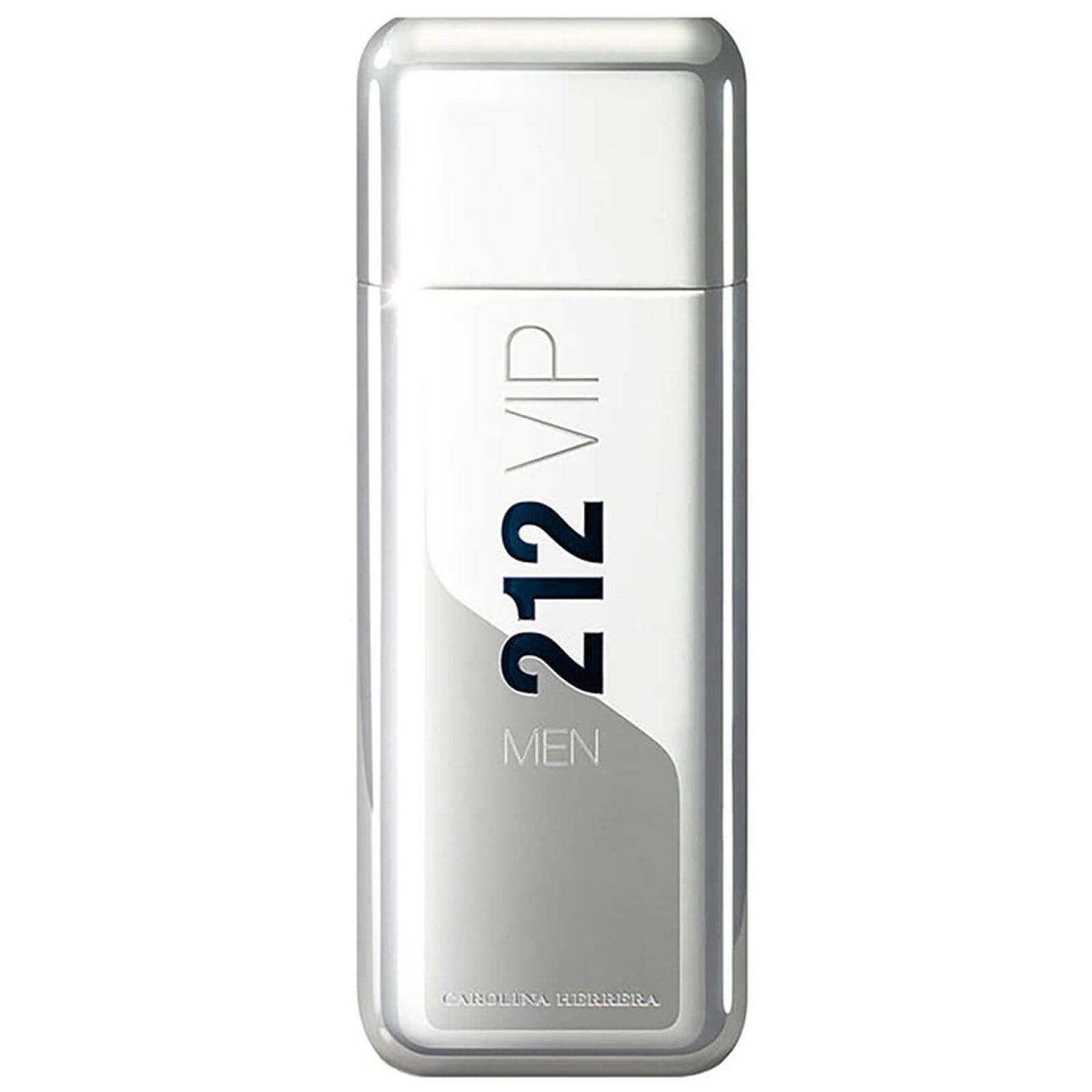 Parfume 212 vip on sale