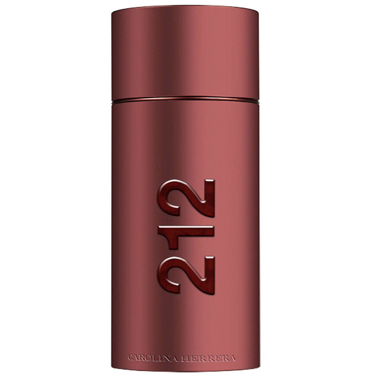 212 shop 100ml price