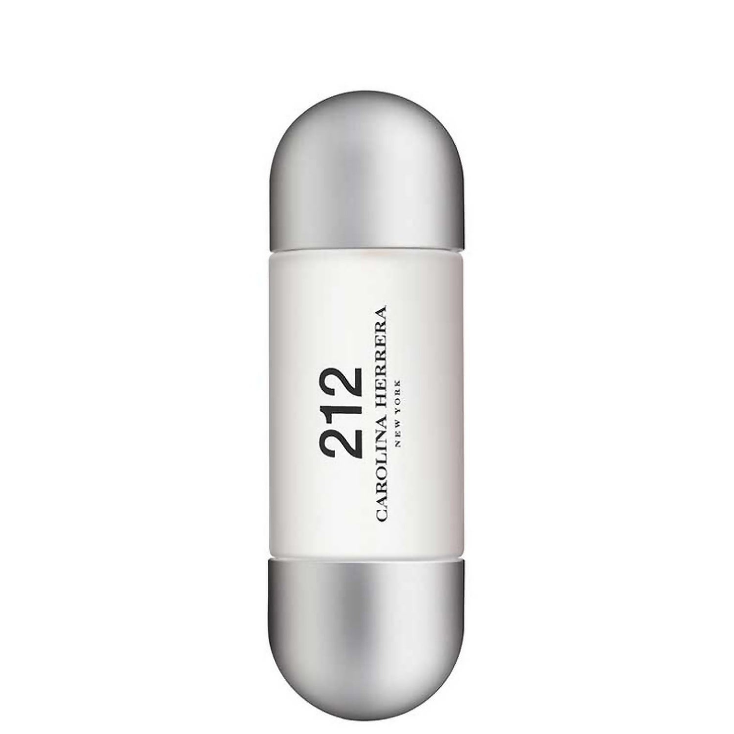 Carolina herrera 212 hombre 30 ml hotsell