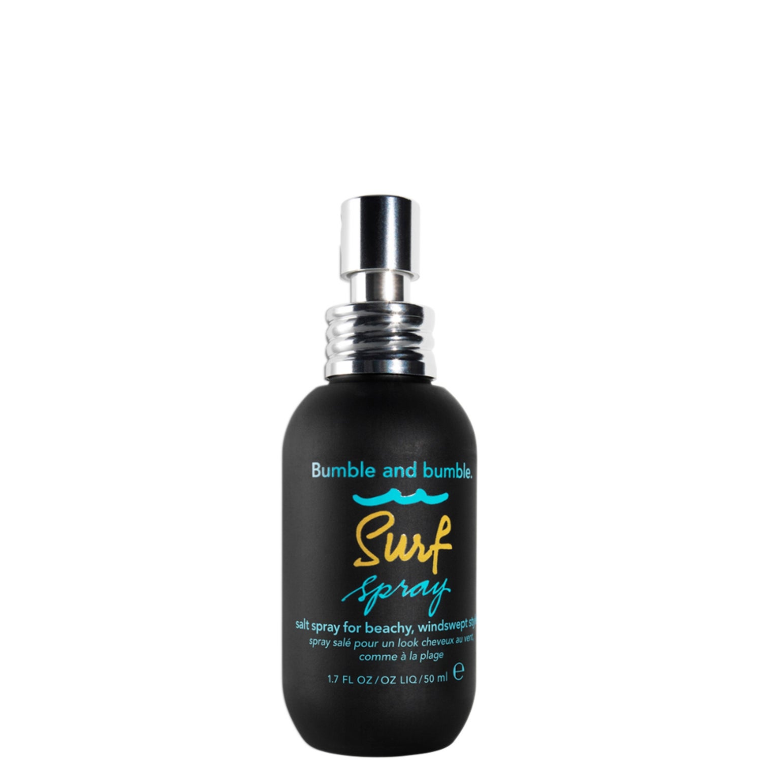 Bumble and bumble Surf Spray 50ml