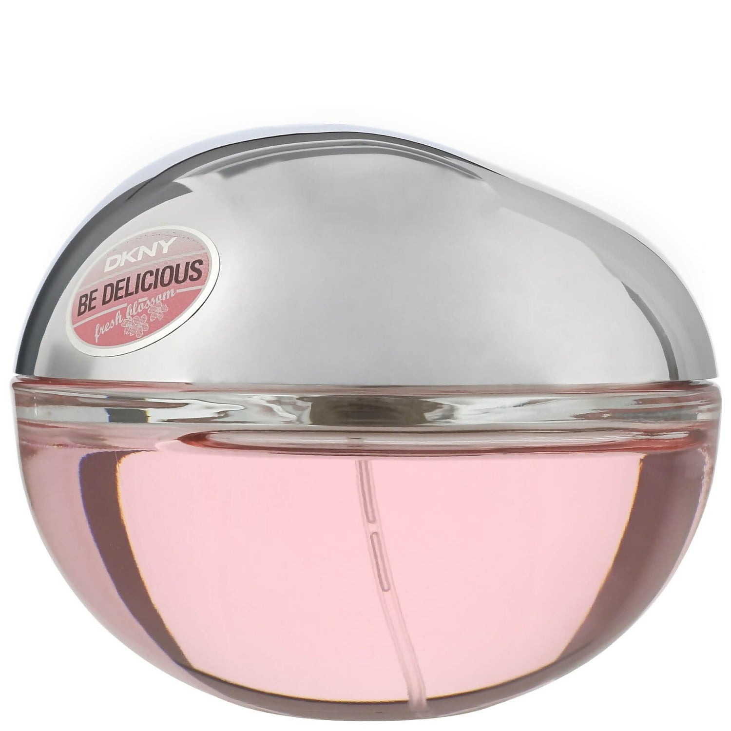 Dkny be delicious pink 100ml sales