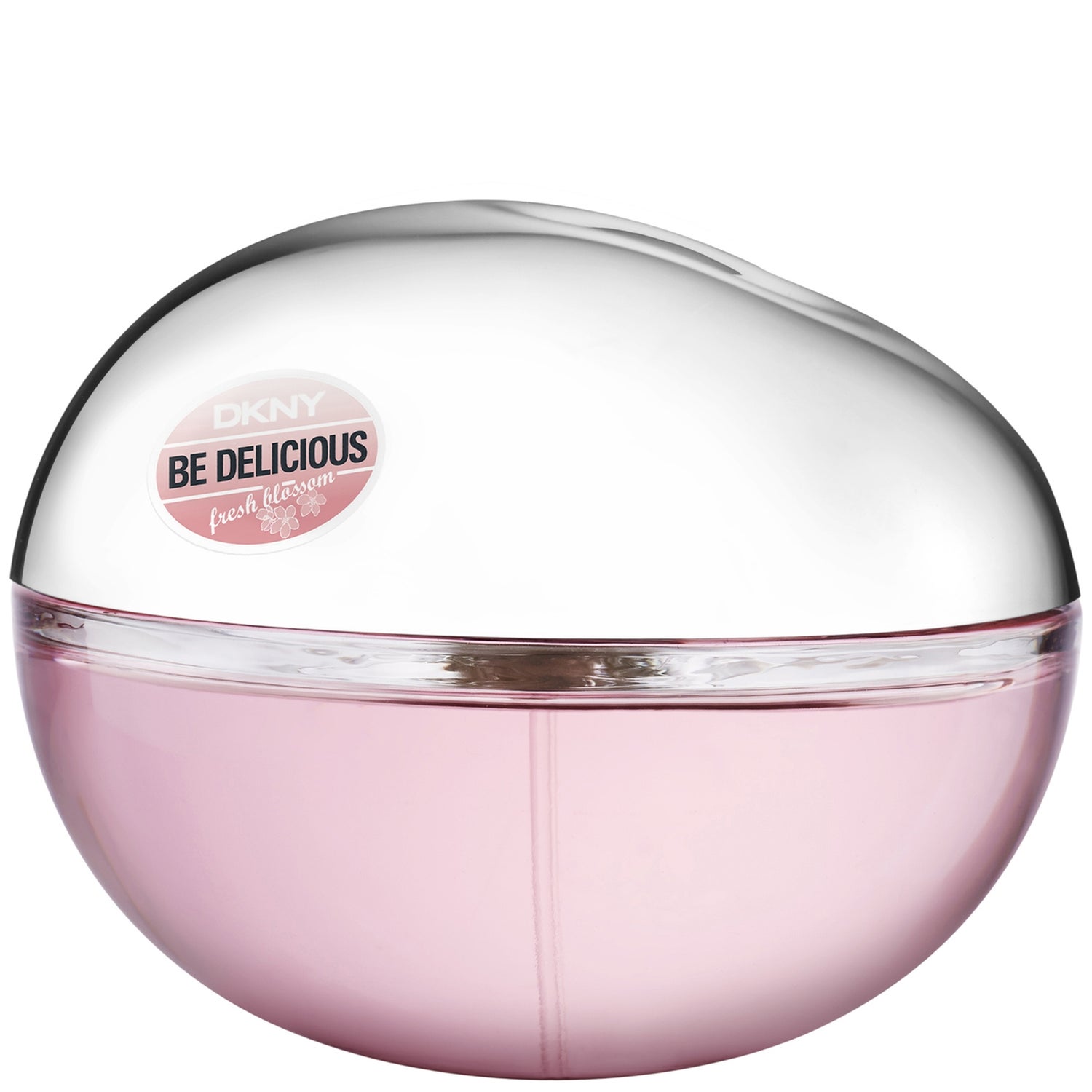 DKNY Be Delicious Fresh Blossom Eau de Parfum 100ml