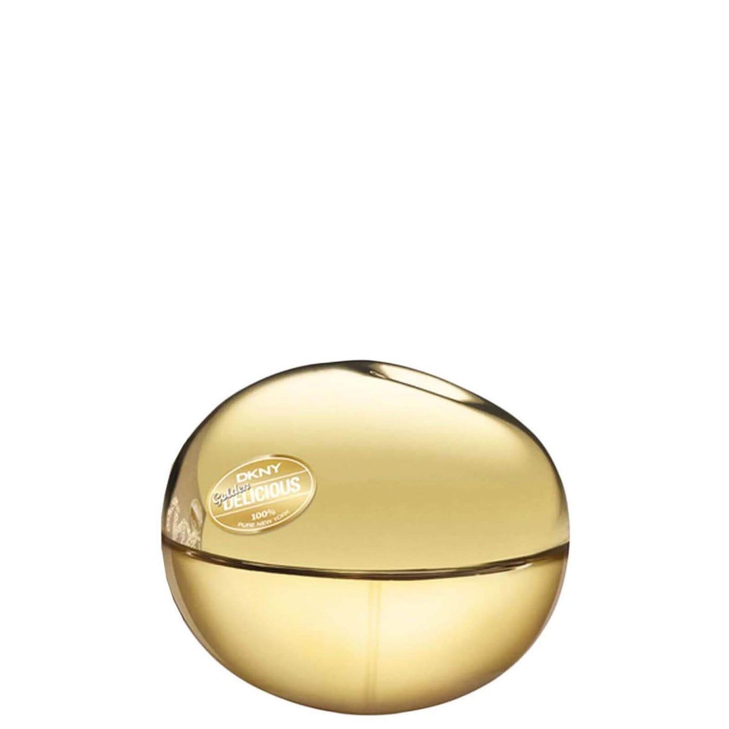 DKNY Golden Delicious Eau de Parfum 50 ml