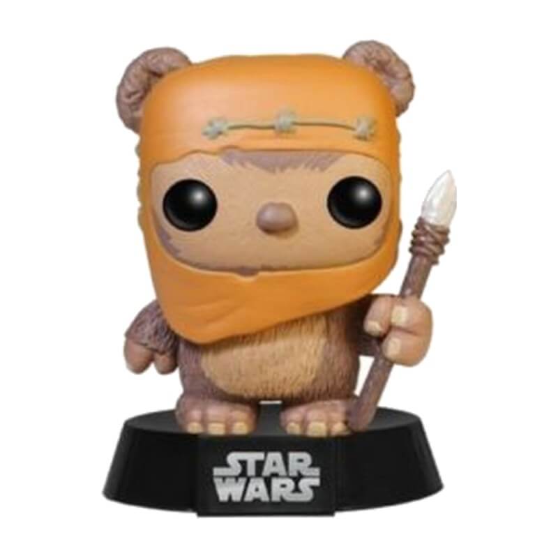 Wicket pop best sale vinyl