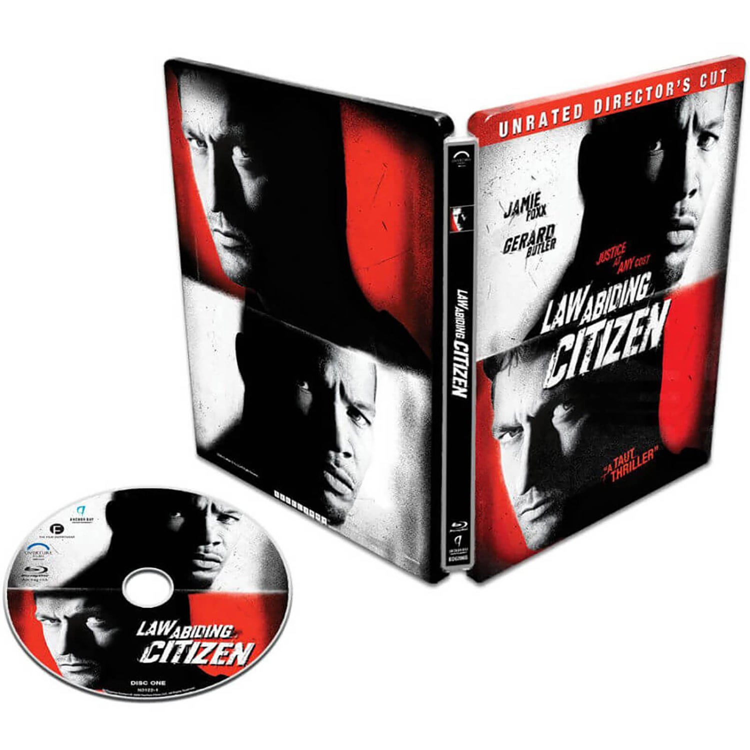 その他 Man Who Murdered [DVD] [Import] wgteh8f 中古】Man Who Murdered [DVD] [Import] wgteh8f