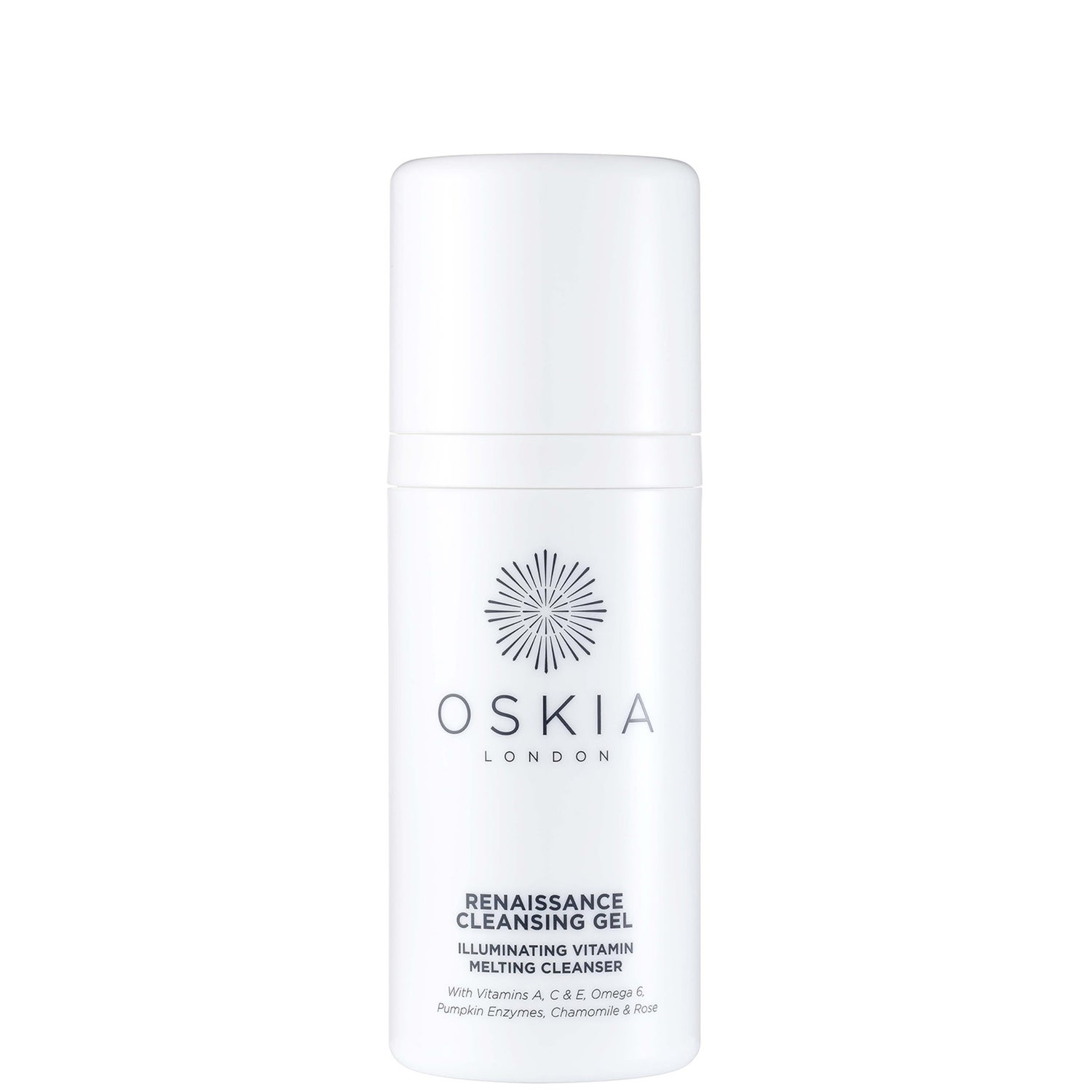 OSKIA Renaissance Cleansing Gel (100 ml)