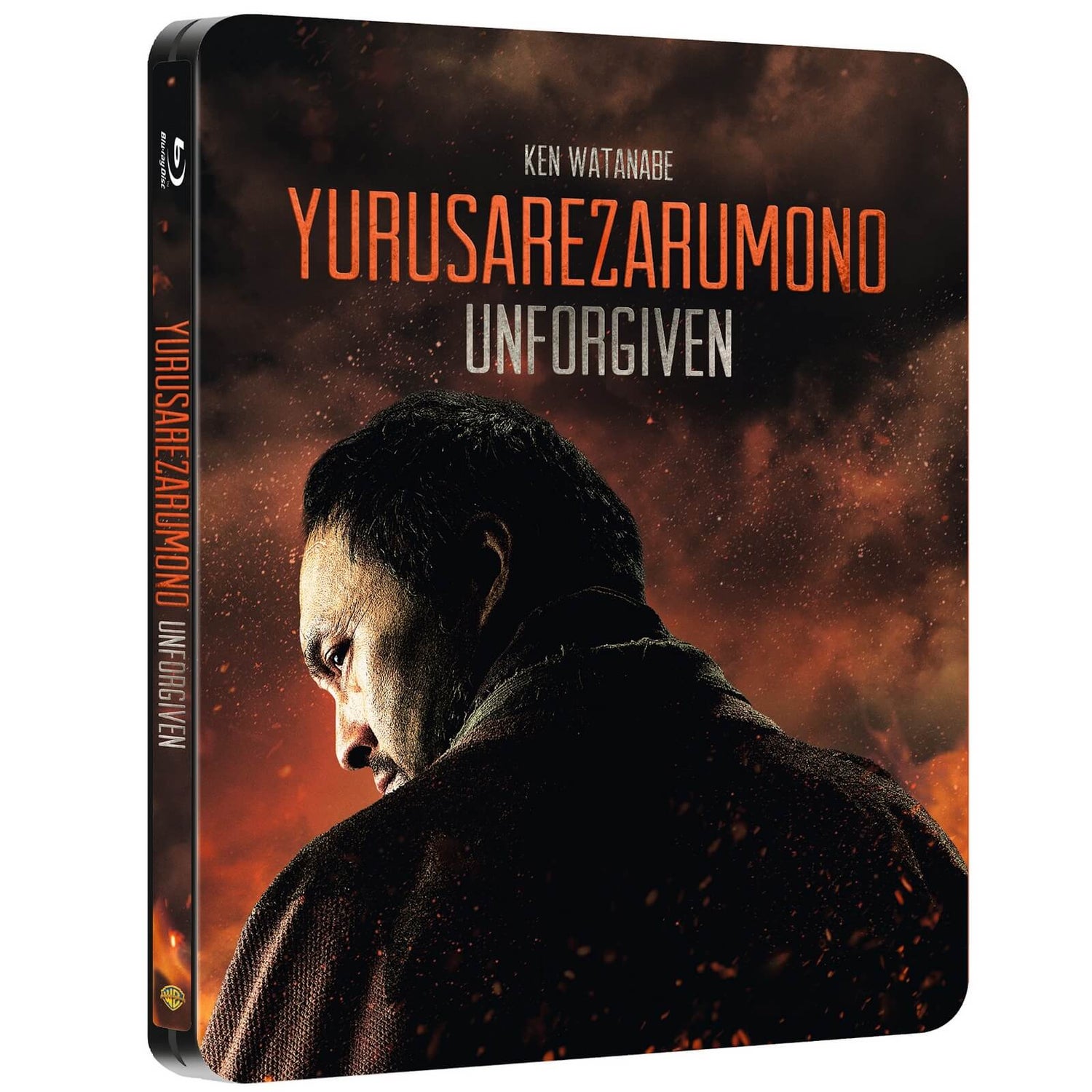 ジアハオ ポラ UNFORGIVEN LE SSERAFIM 1st Studio Album UNFORGIVEN (Vol.3): Amazon.ca: Home