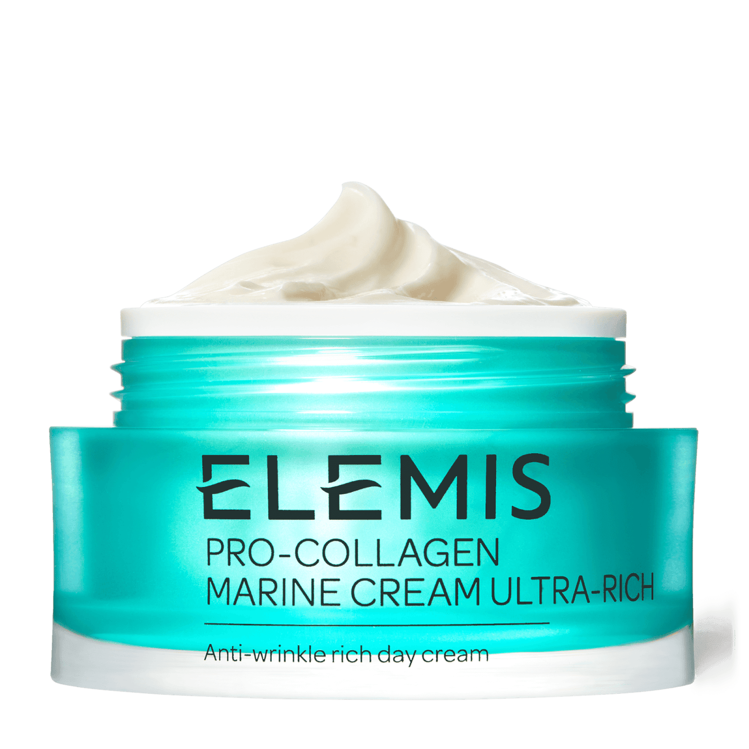 Crema viso Pro-Collagen Marine Cream Ultra-Rich 50ml