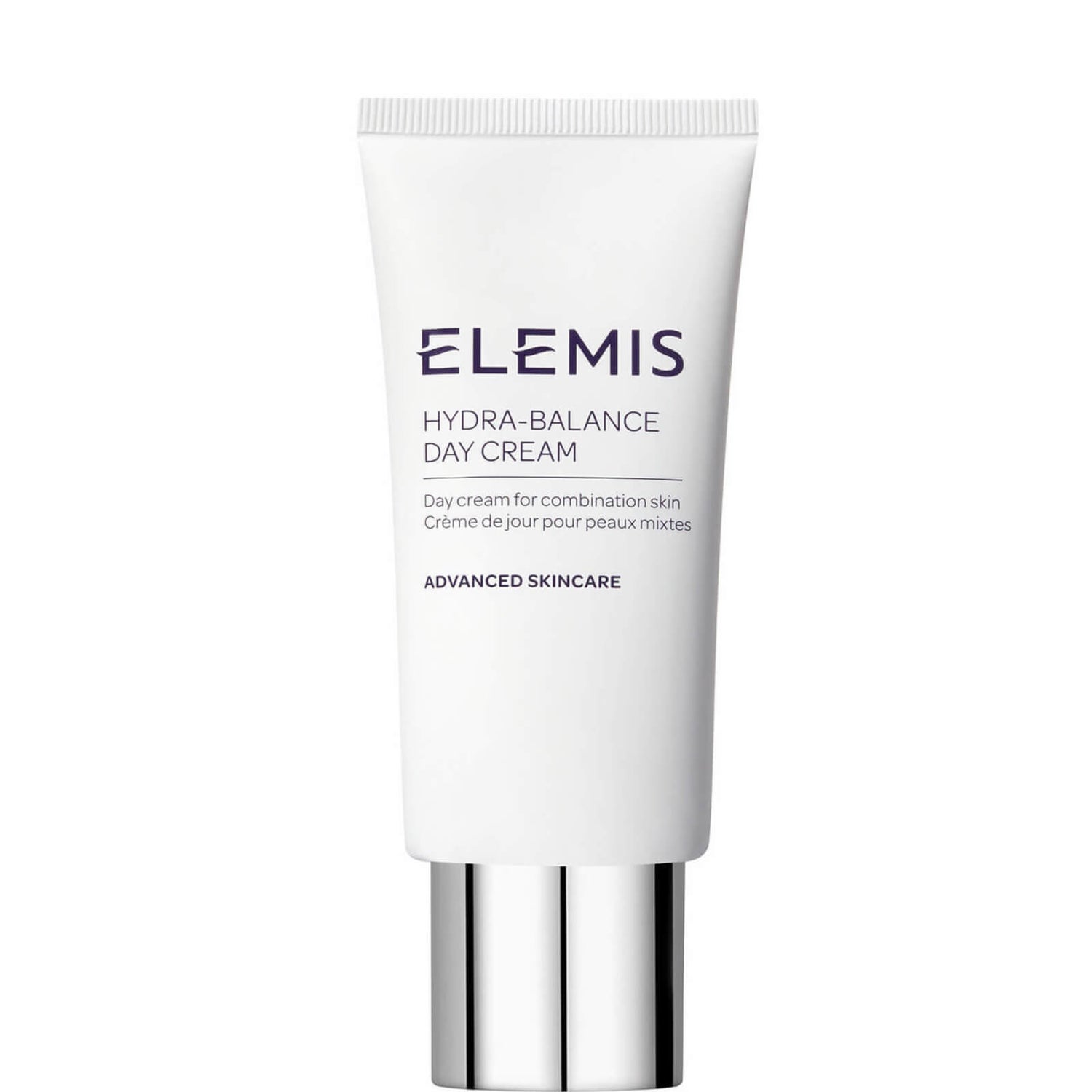 Elemis Hydra-Balance Day Cream (50 ml)