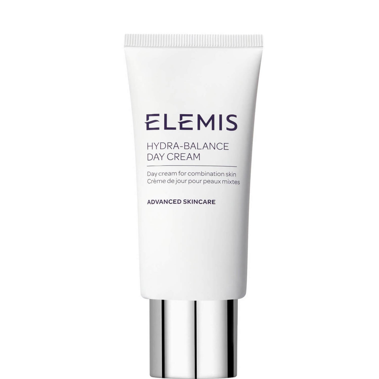 Elemis Hydra-Balance crème de jour (50ml)