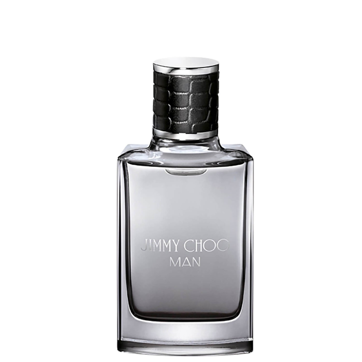 Jimmy choo male hotsell