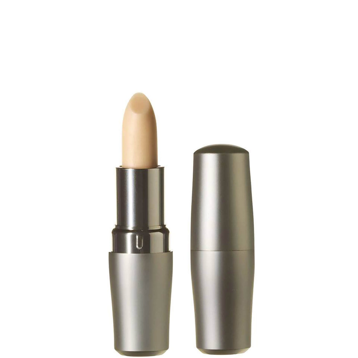 Shiseido The Skincare Essentials balsamo labbra protettivo (4 g)