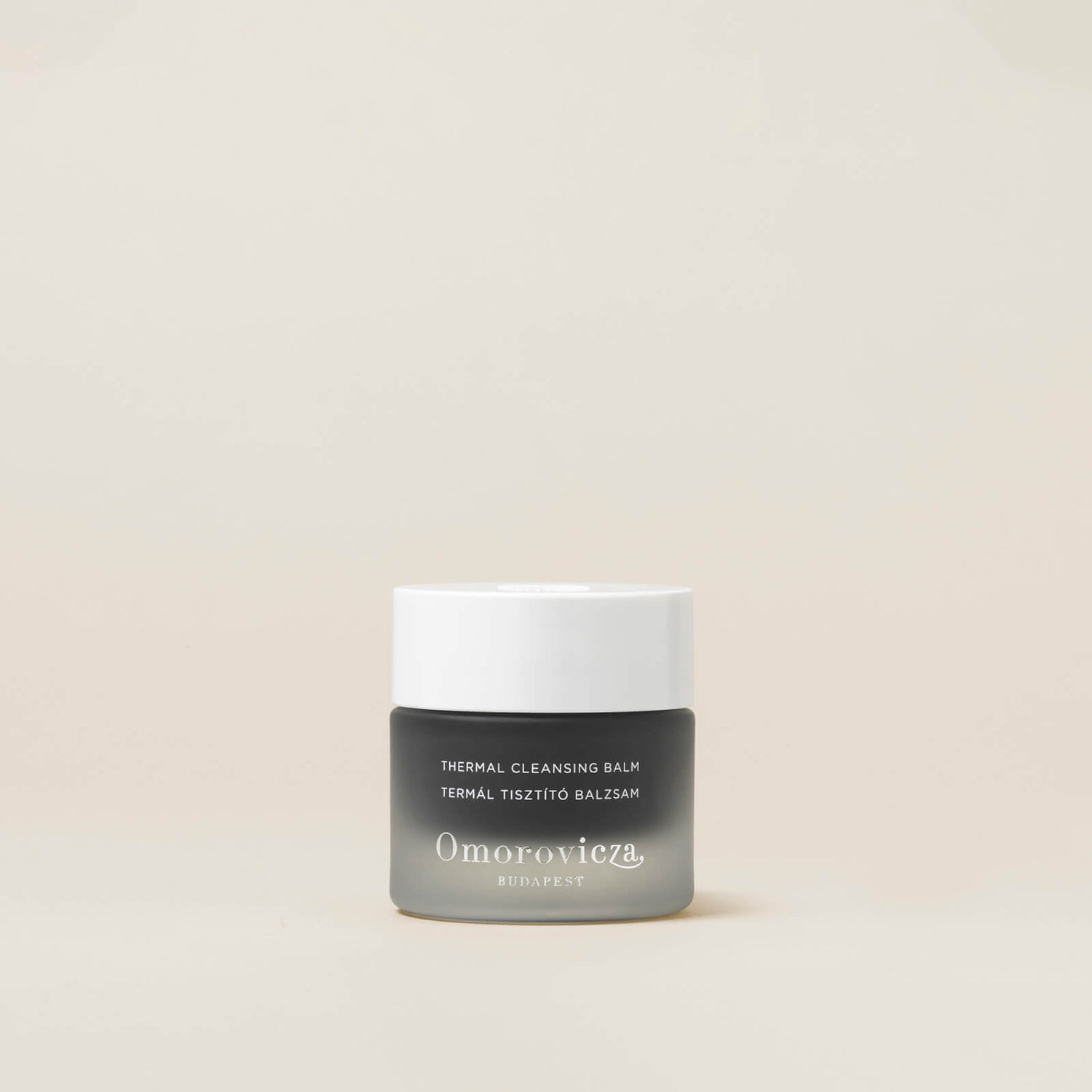 Omorovicza Thermal Cleansing Balm (50 ml)
