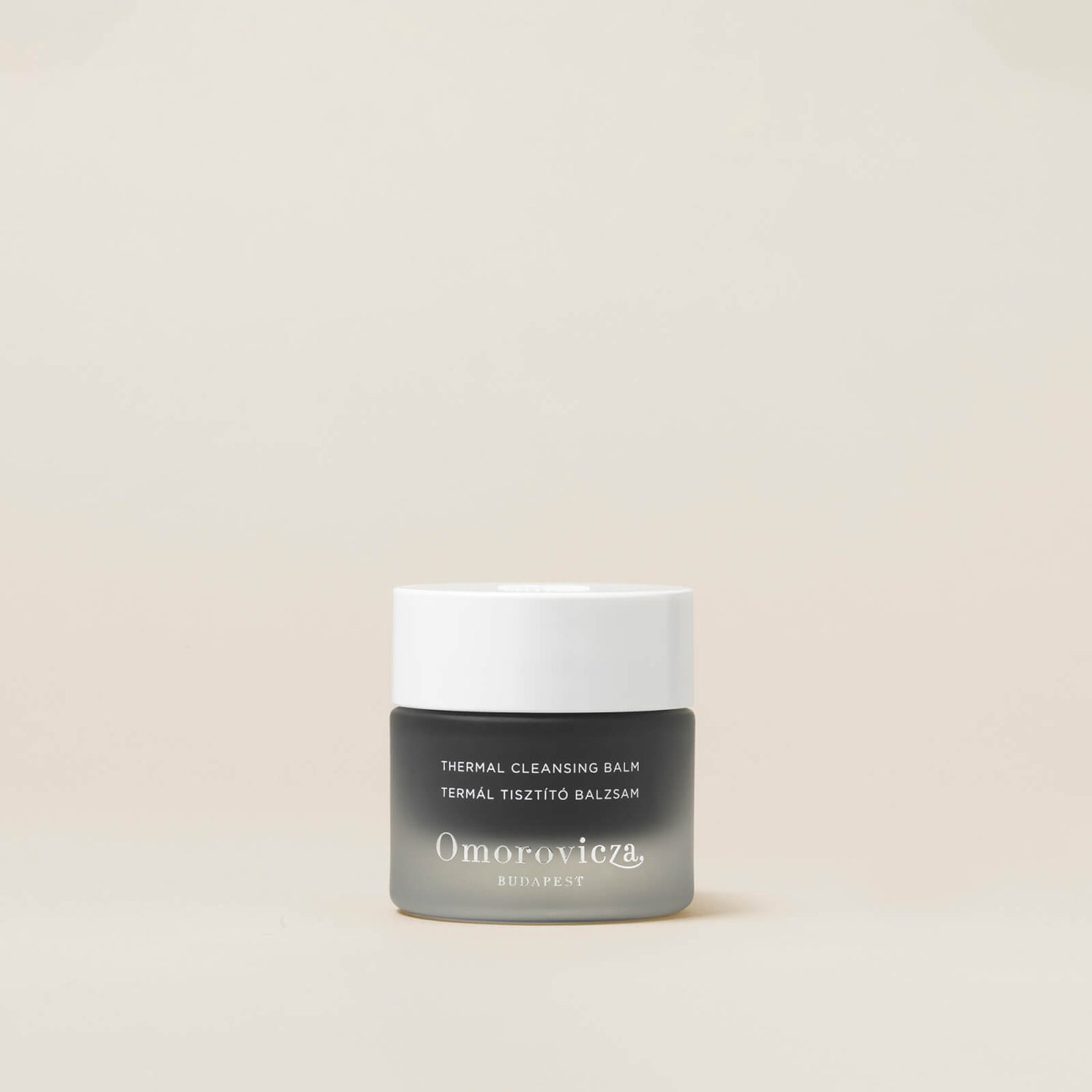 Omorovicza Thermal Cleansing Balm 50ml