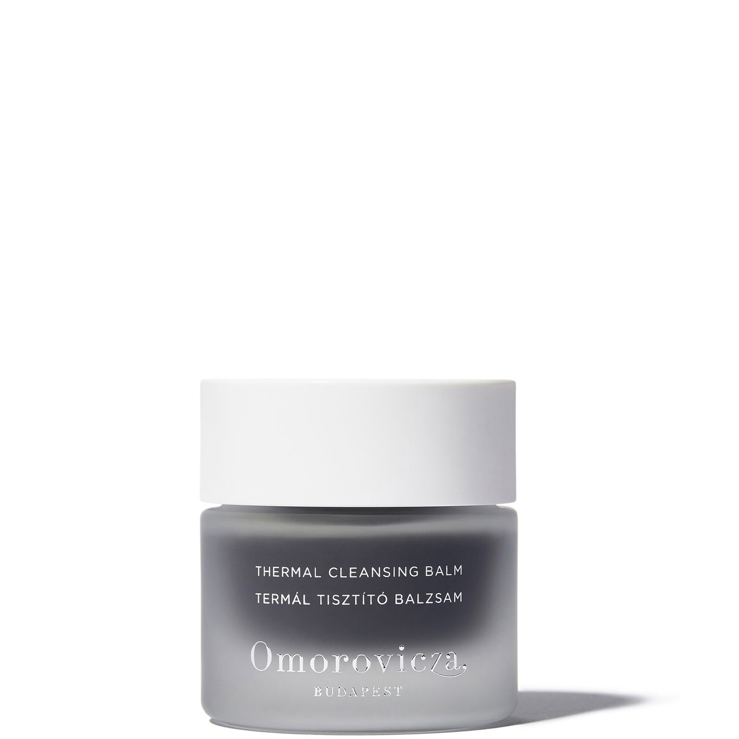 Omorovicza Baume Nettoyant Thermal 50 ml