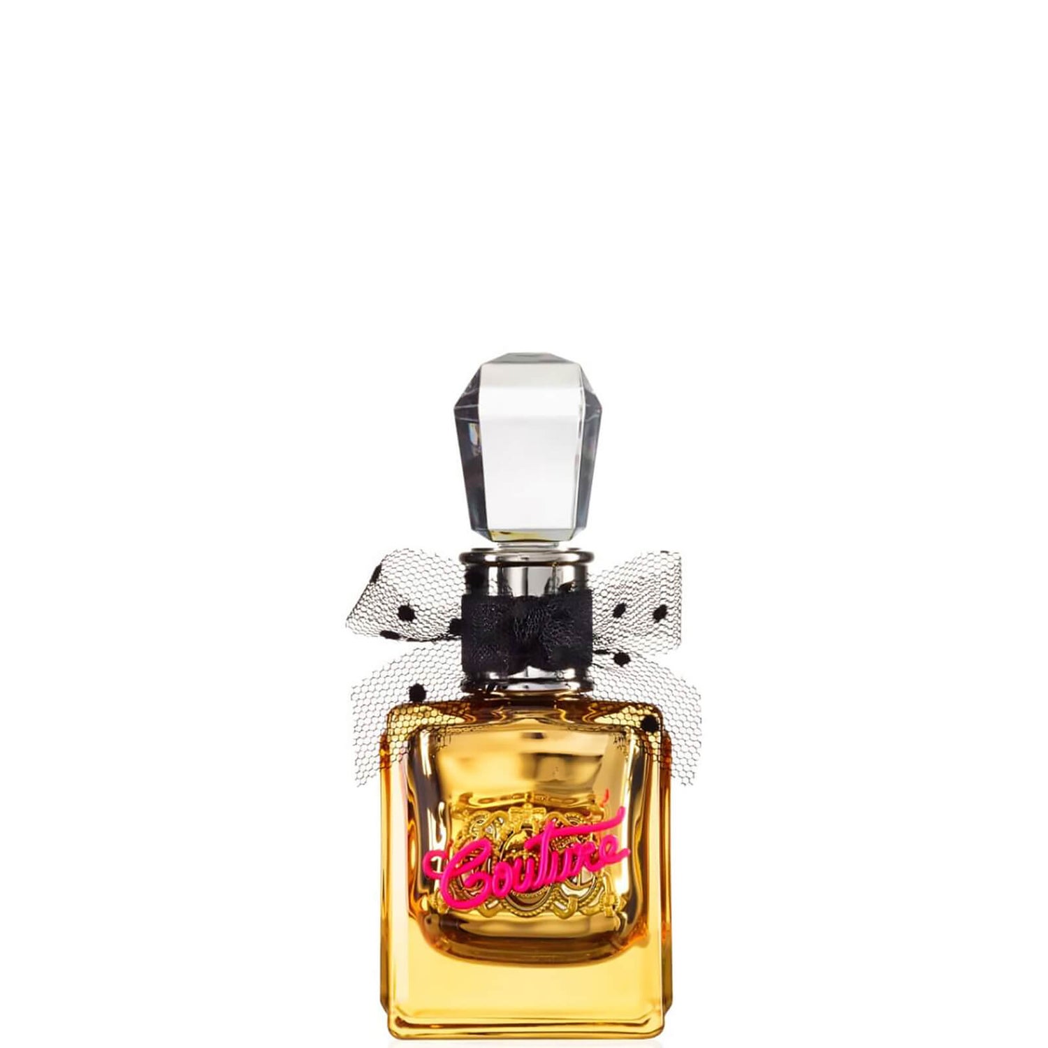 Juicy Couture Viva La Juicy Gold Eau de Parfum - 30ml 