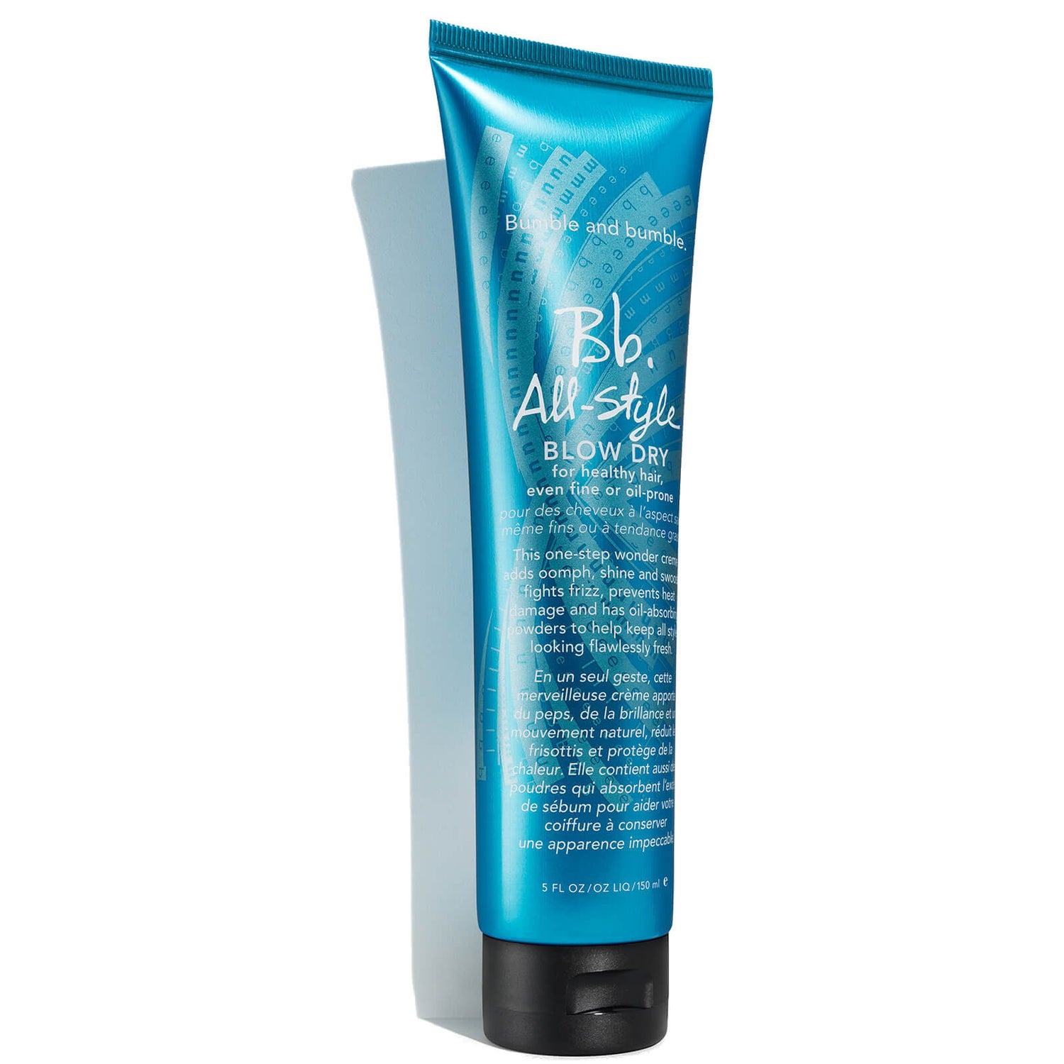Bumble and bumble All-Style Blow Dry 150ml