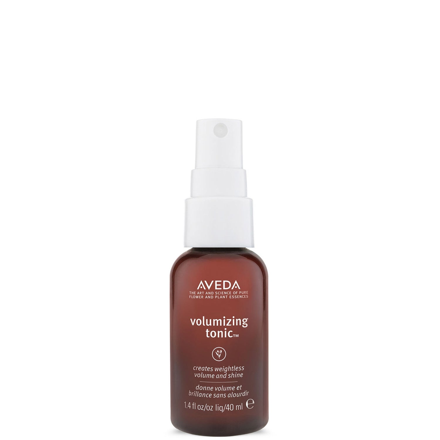 Aveda Volumizing Tonic 40ml