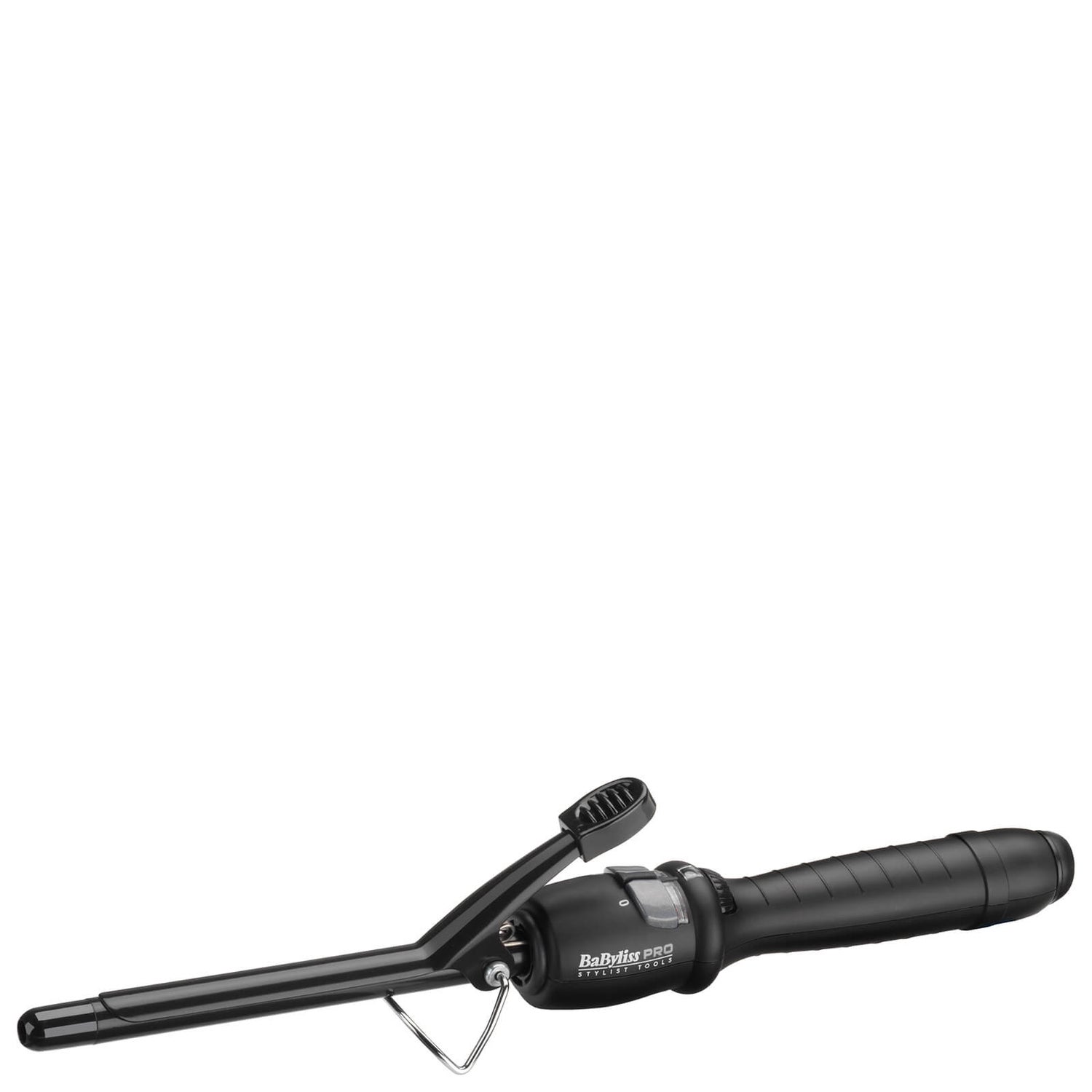 13mm tongs outlet