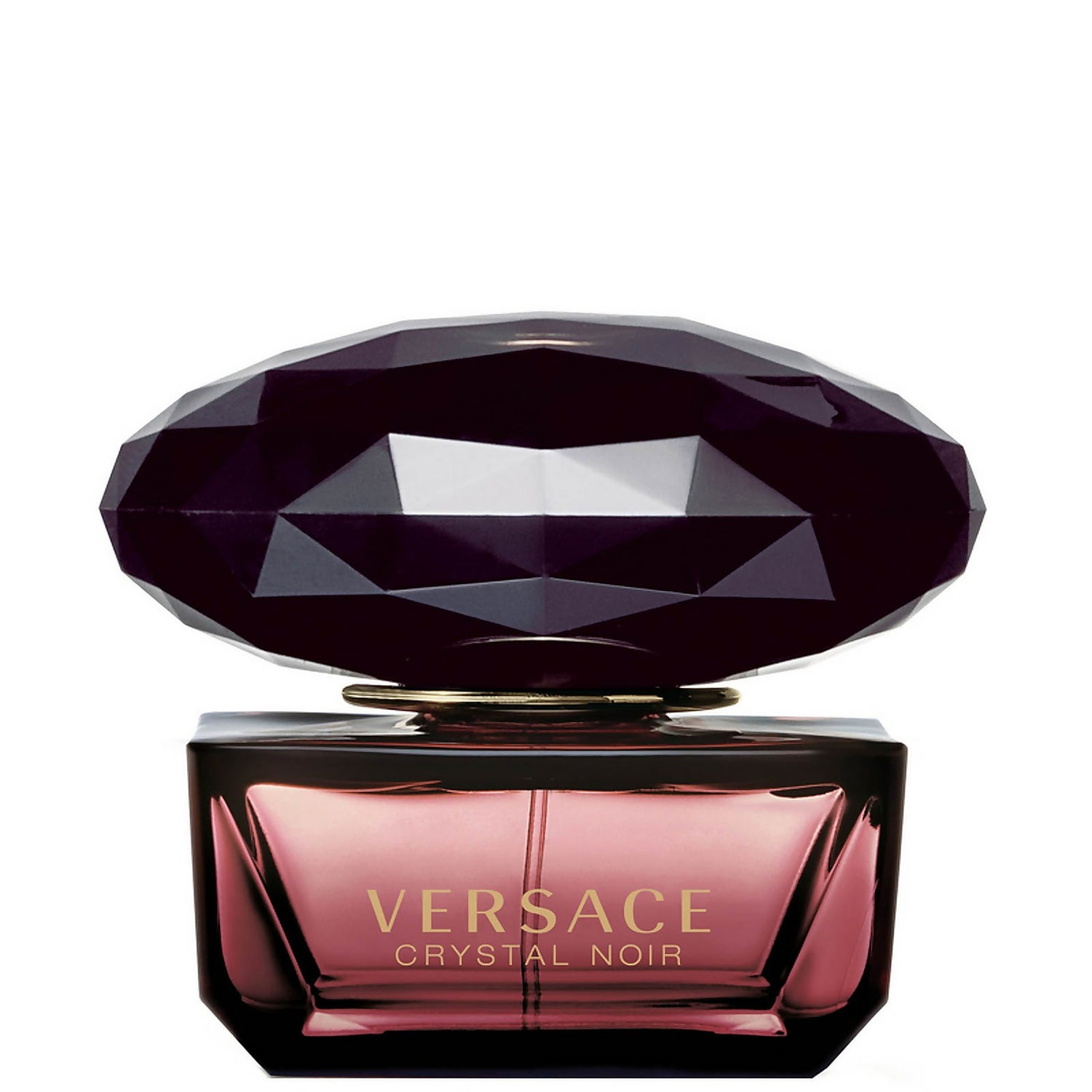 Versace 30ml price cheap