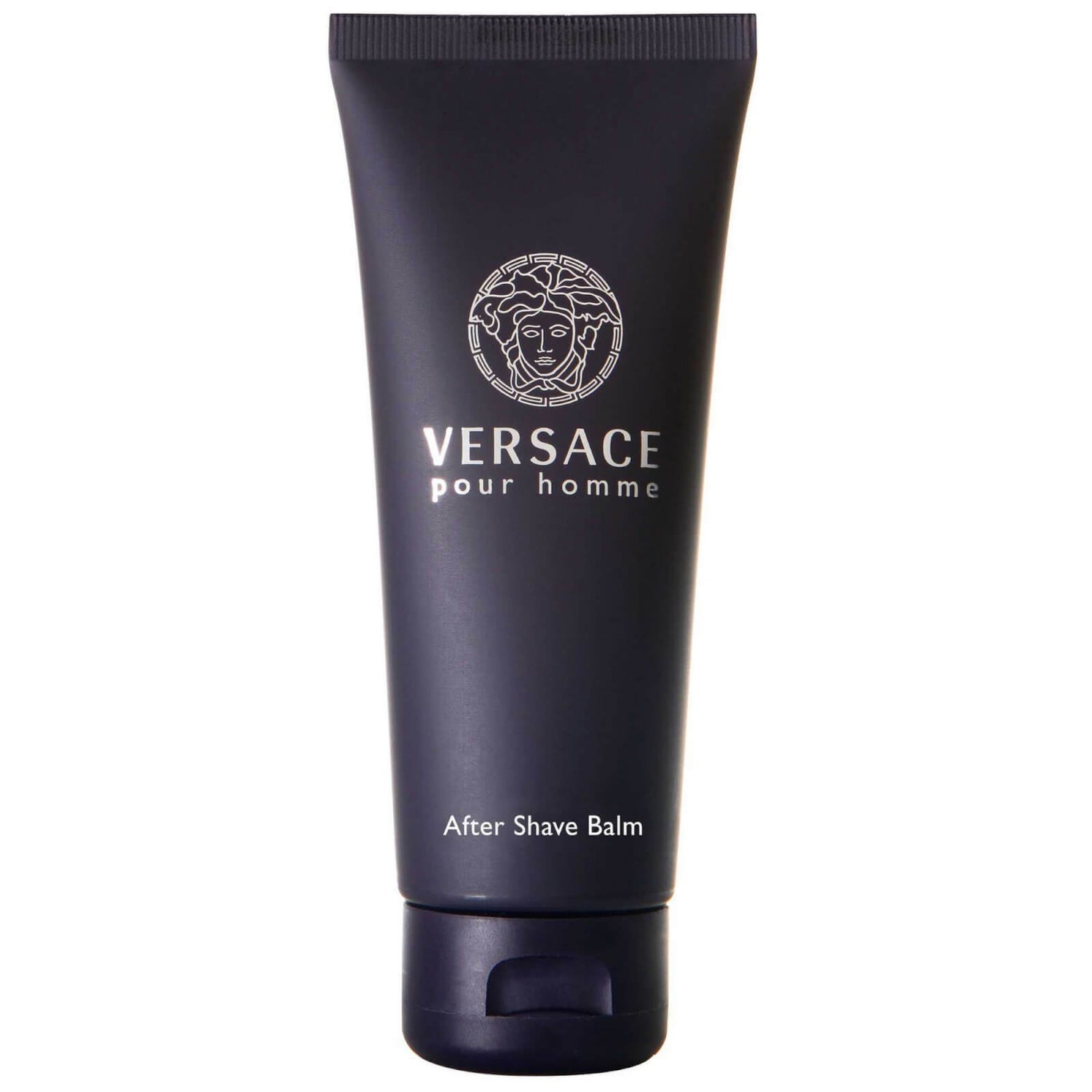 Versace pour homme aftershave sale