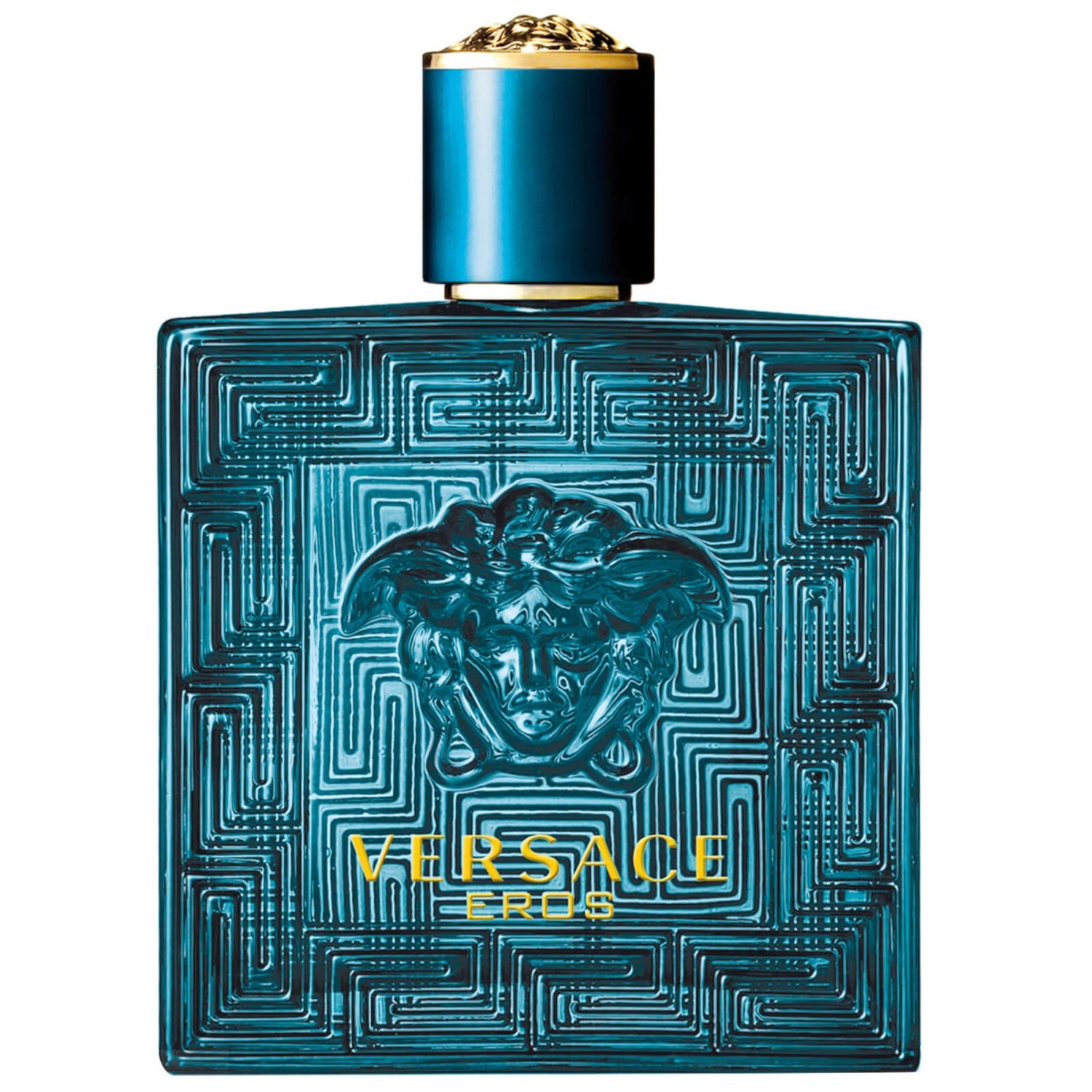 Versace eros eau de toilette sale spray