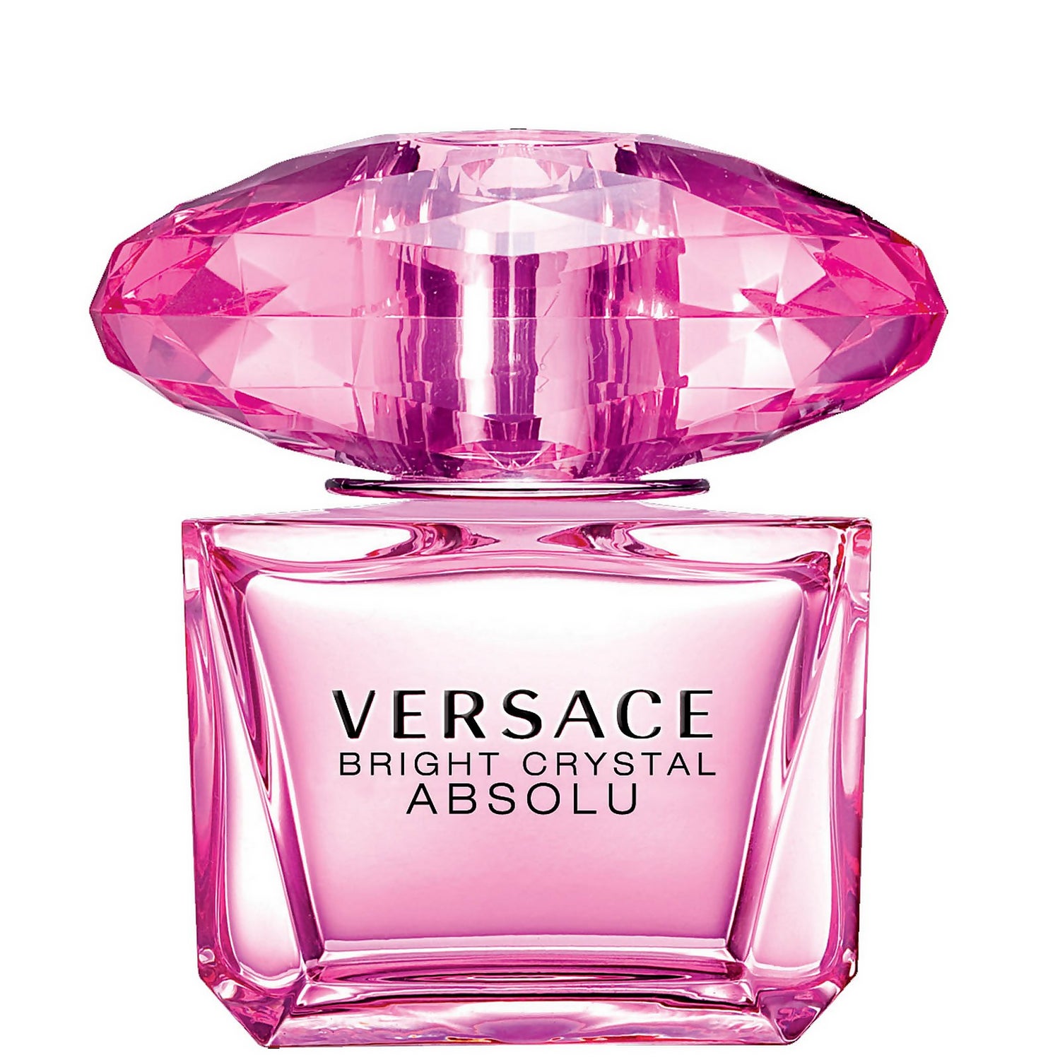 Versace woman perfume bright crystal review new arrivals