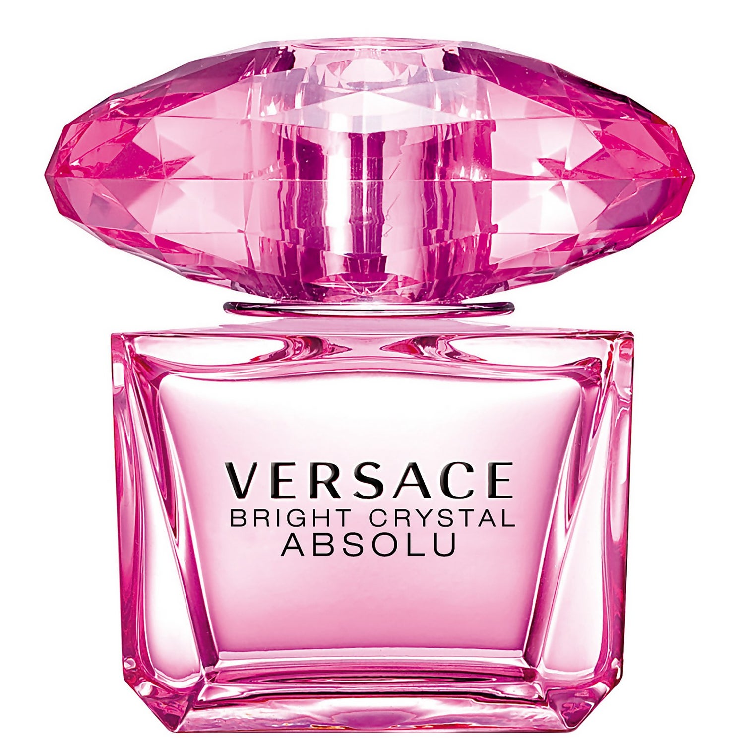 Versace perfume bright cheap