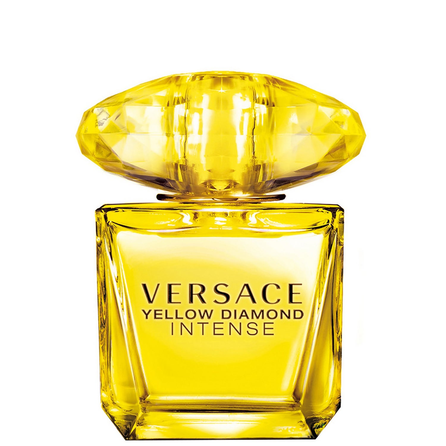 Versace yellow diamond 30ml online