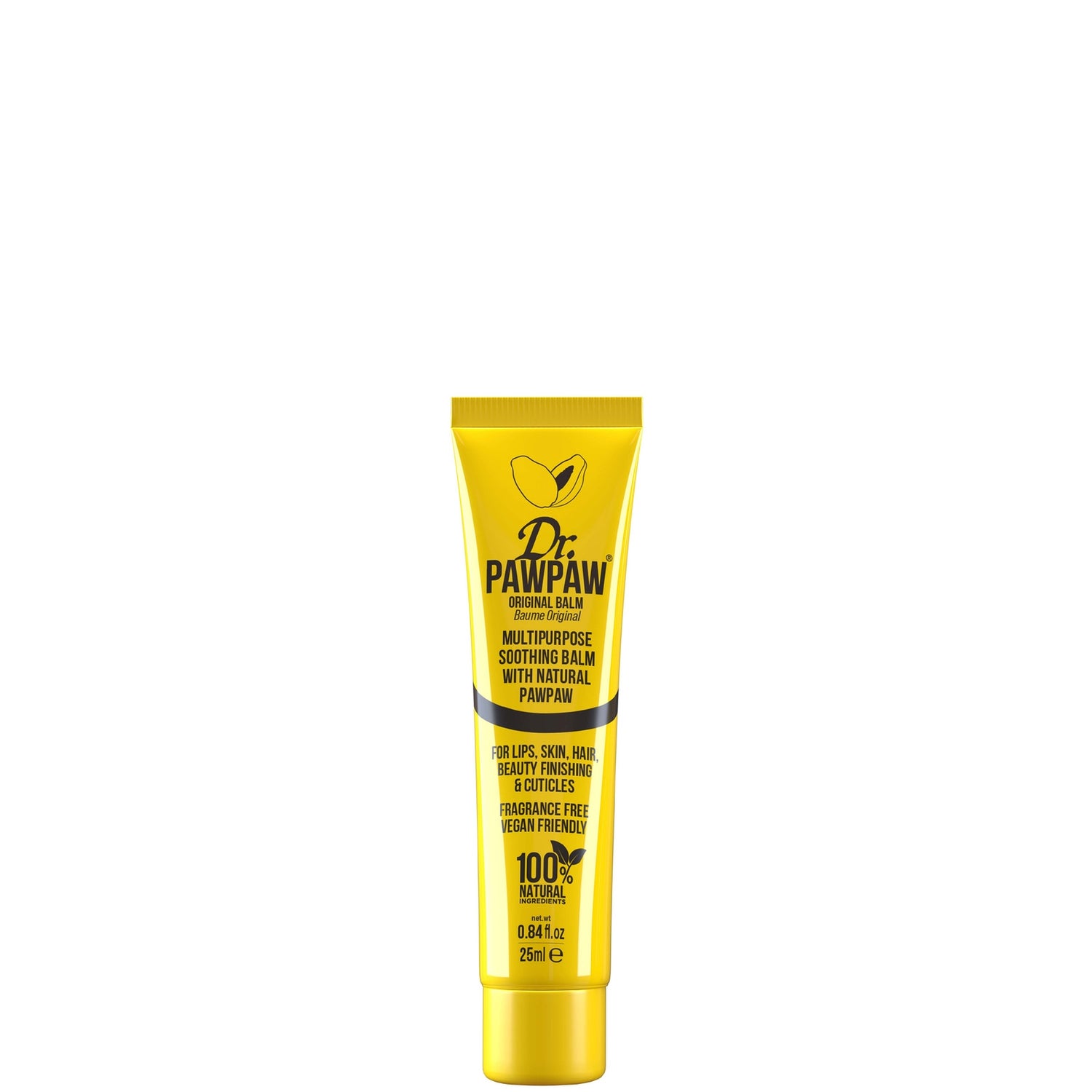 Dr. PAWPAW Original Balm 25 ml