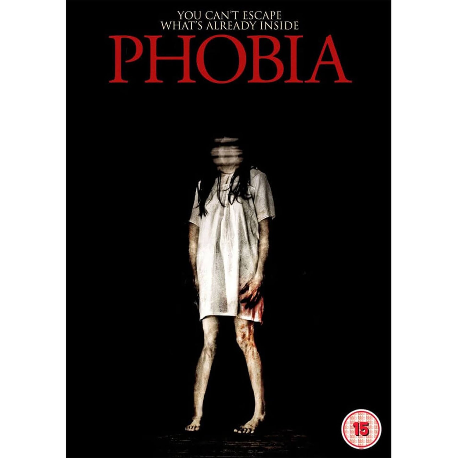 Phobia