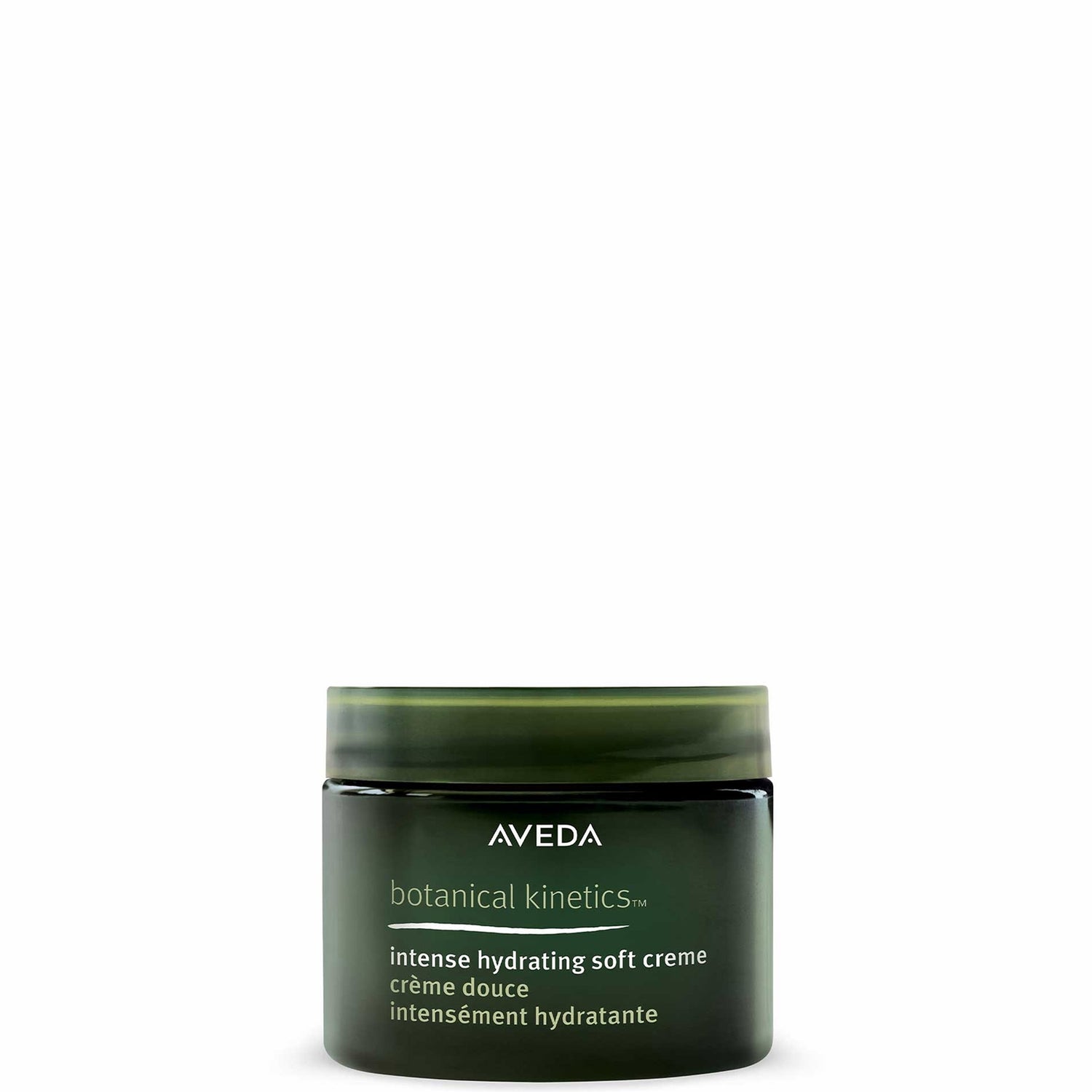 Aveda Botanical Kinetics Intense Hydrating Soft Creme 50ml