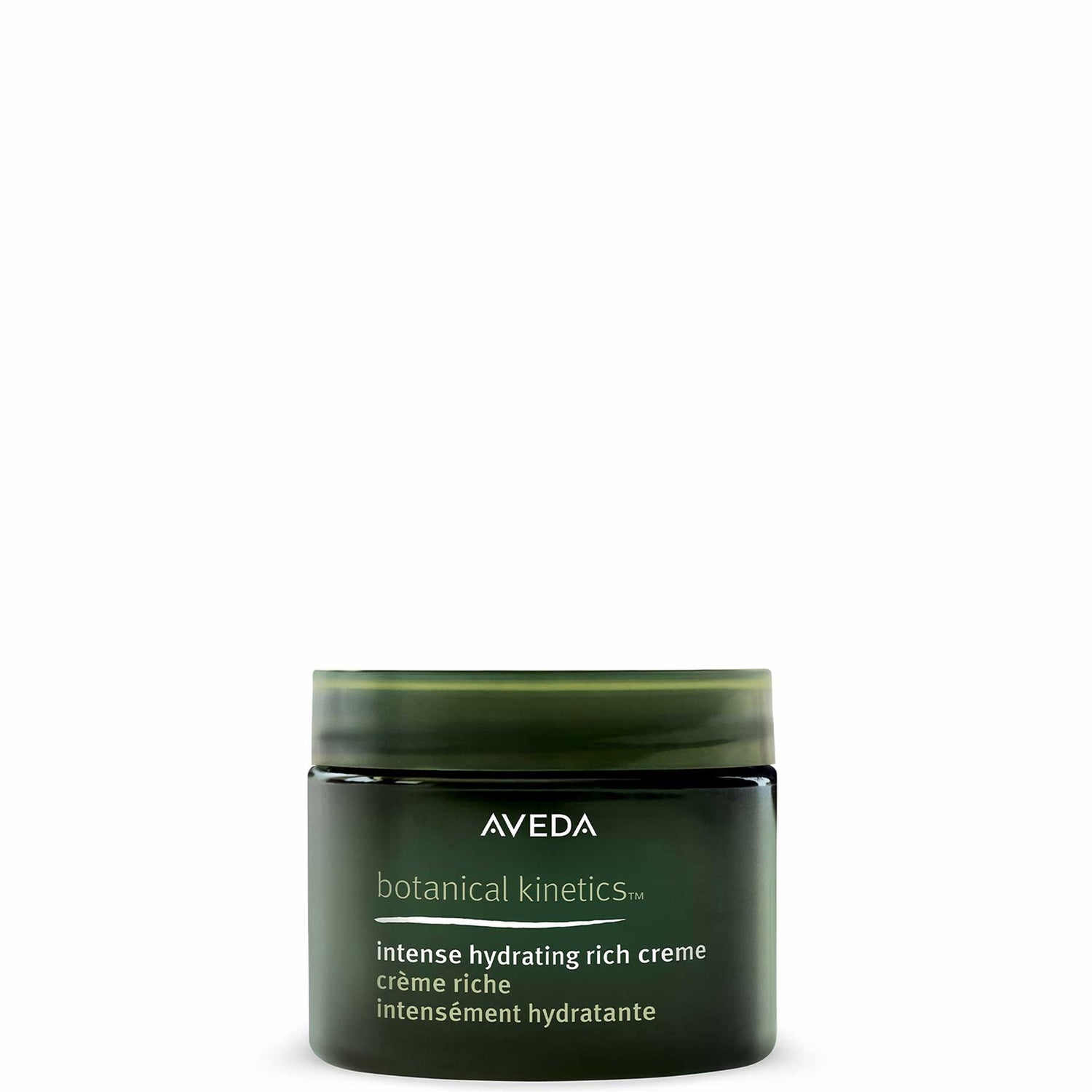 Aveda Botanical Kinetics ™ Intense Hydrating Rich Creme (50ml)