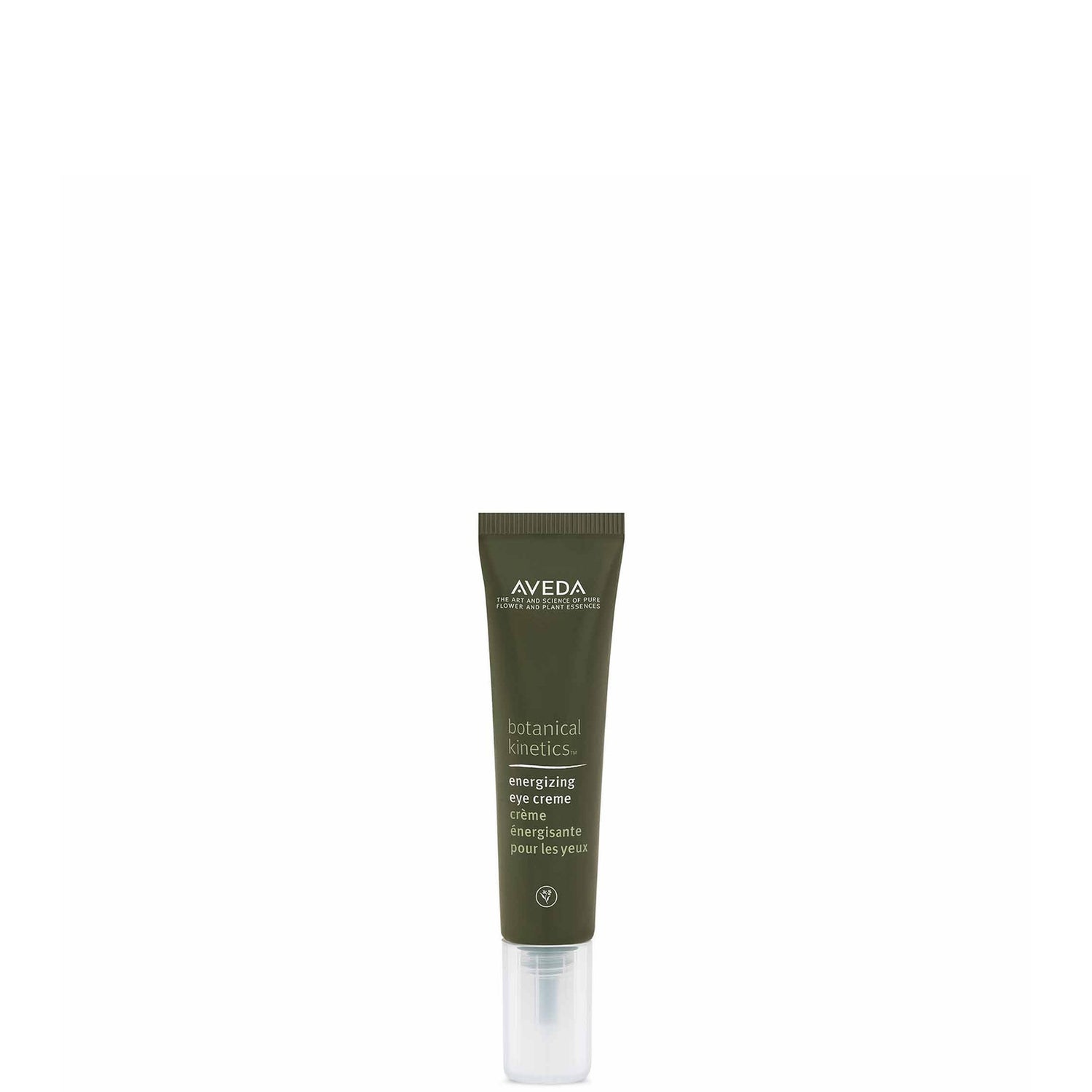 Aveda Botanical Kinetics Energizing Eye Creme 15ml