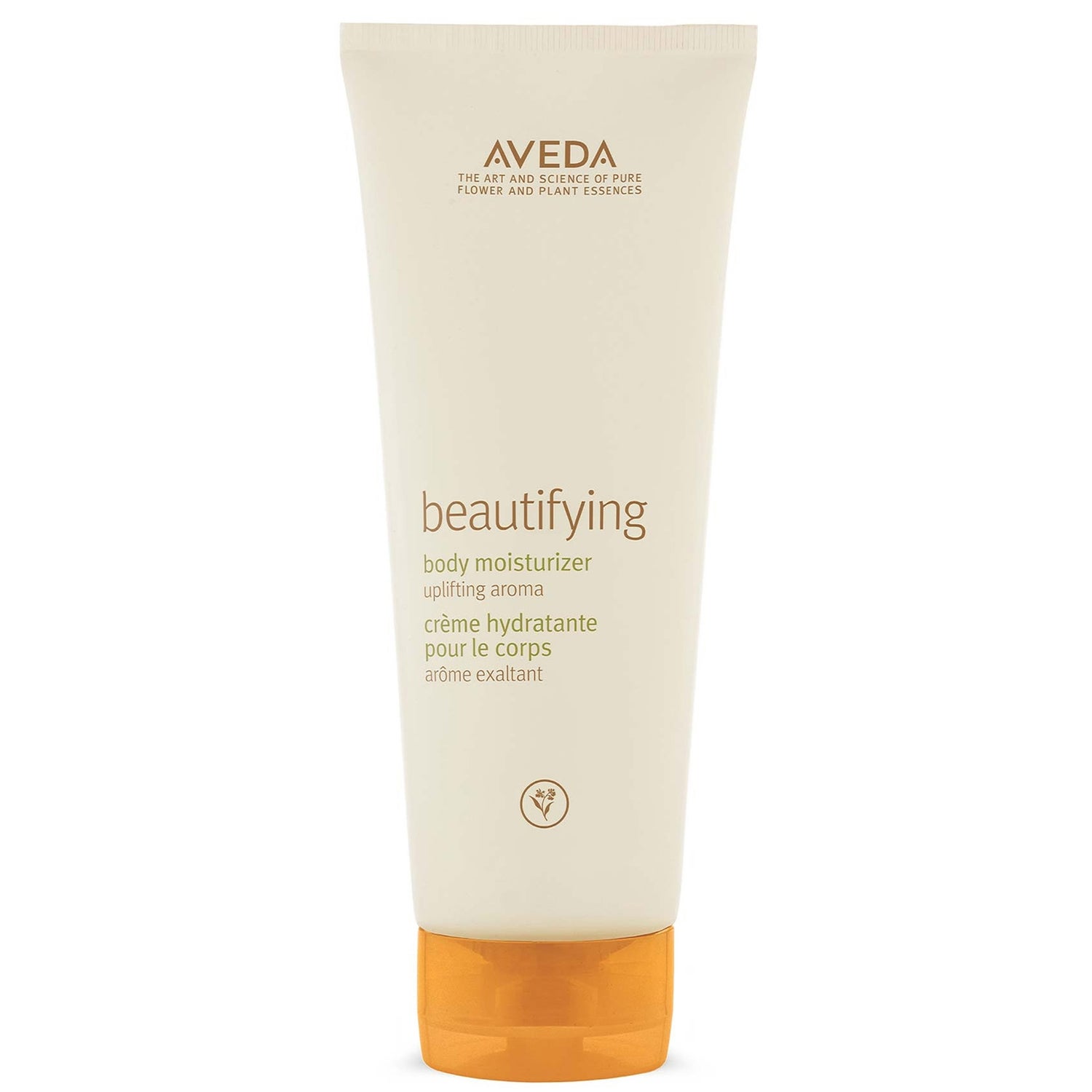 Aveda Beautifying Body Moisturiser (200 ml)