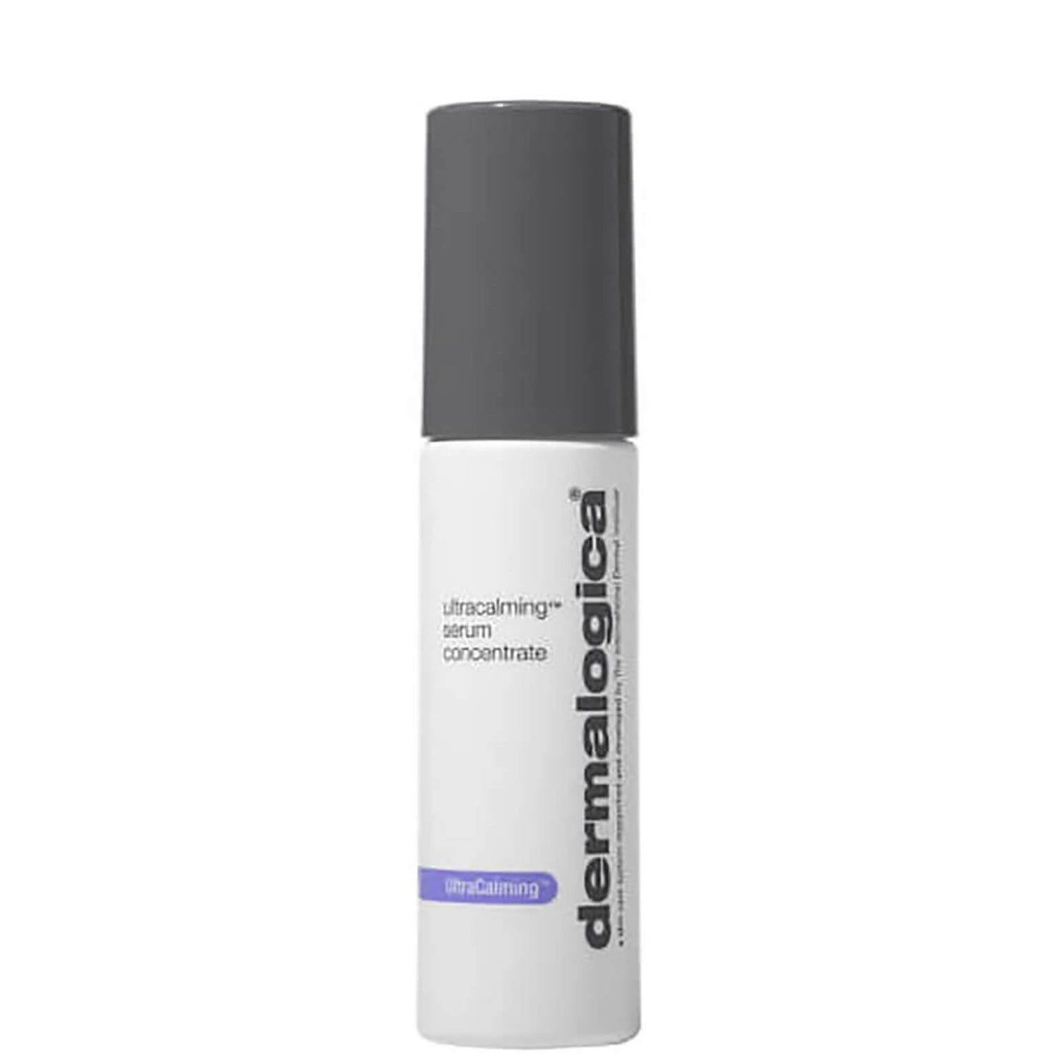 Dermalogica Ultra Calming Serum Concentrate