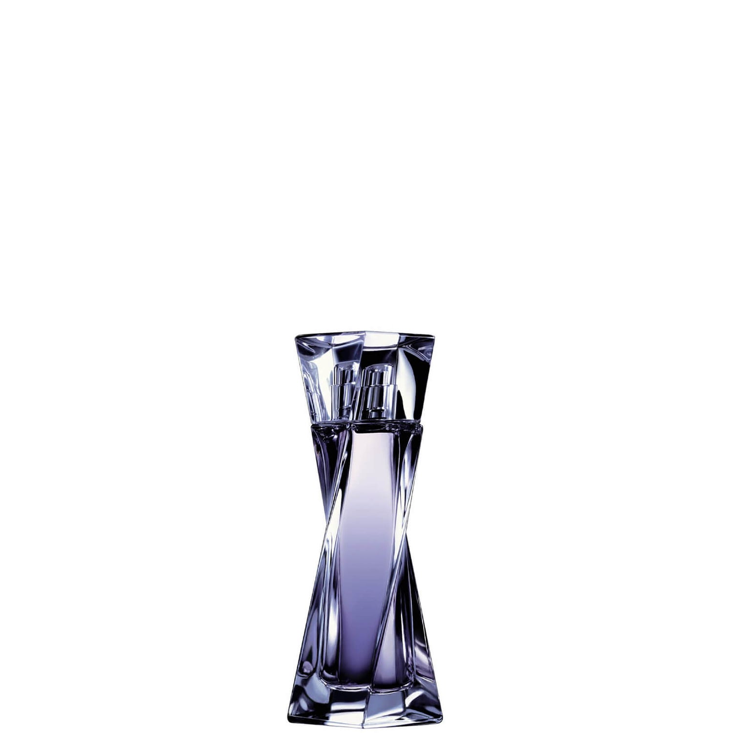 Lancôme Hypnôse Eau de Parfum Woda perfumowana 30 ml