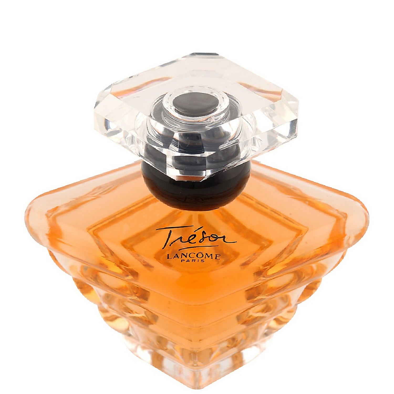 Tresor on sale 50 ml