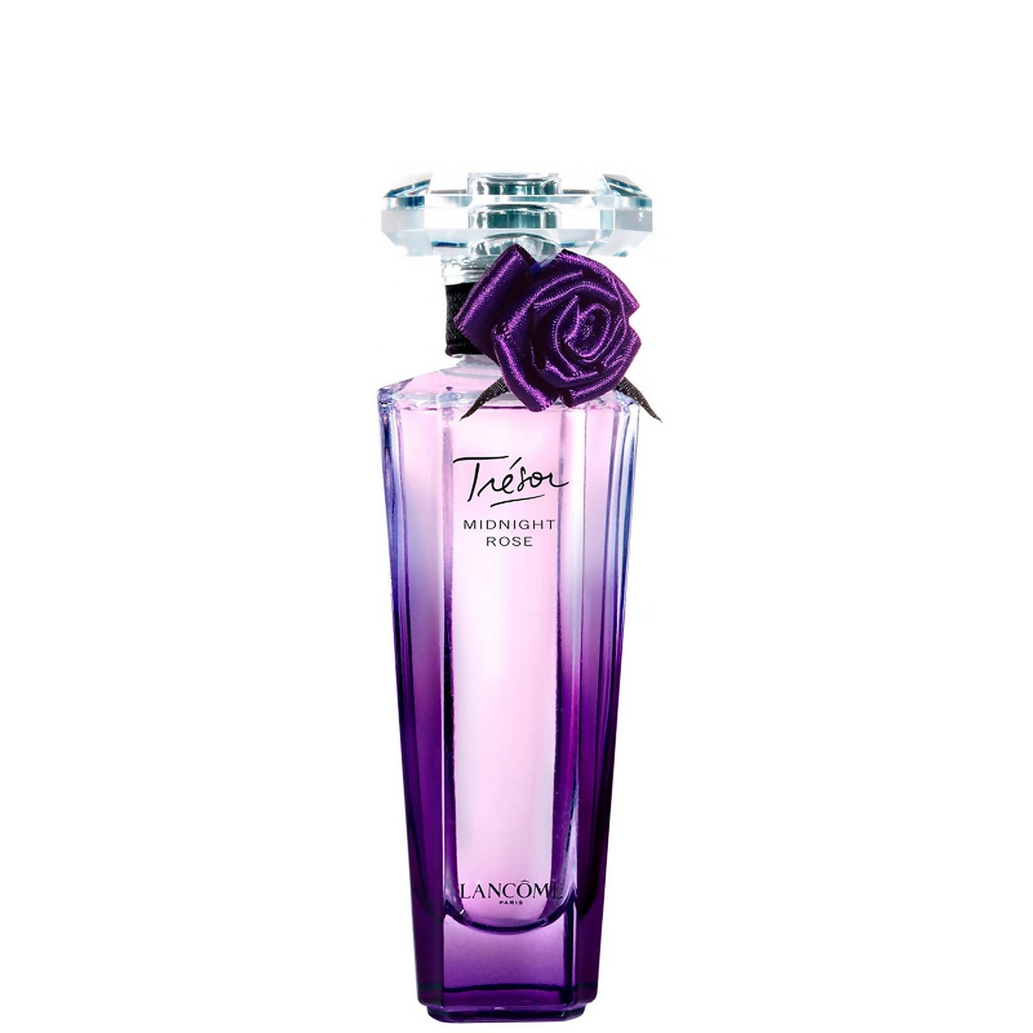 Lancome tresor hot sale midnight