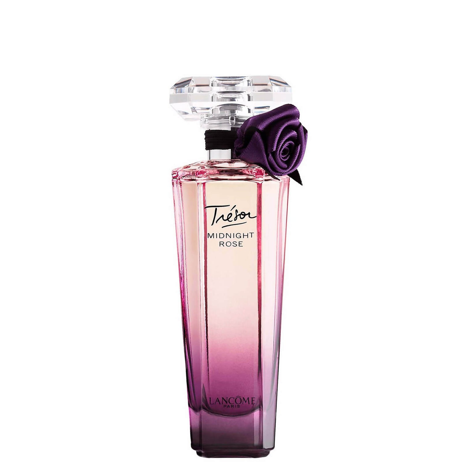  Eau de Parfum Trésor Midnight Rose Lancôme 30ml