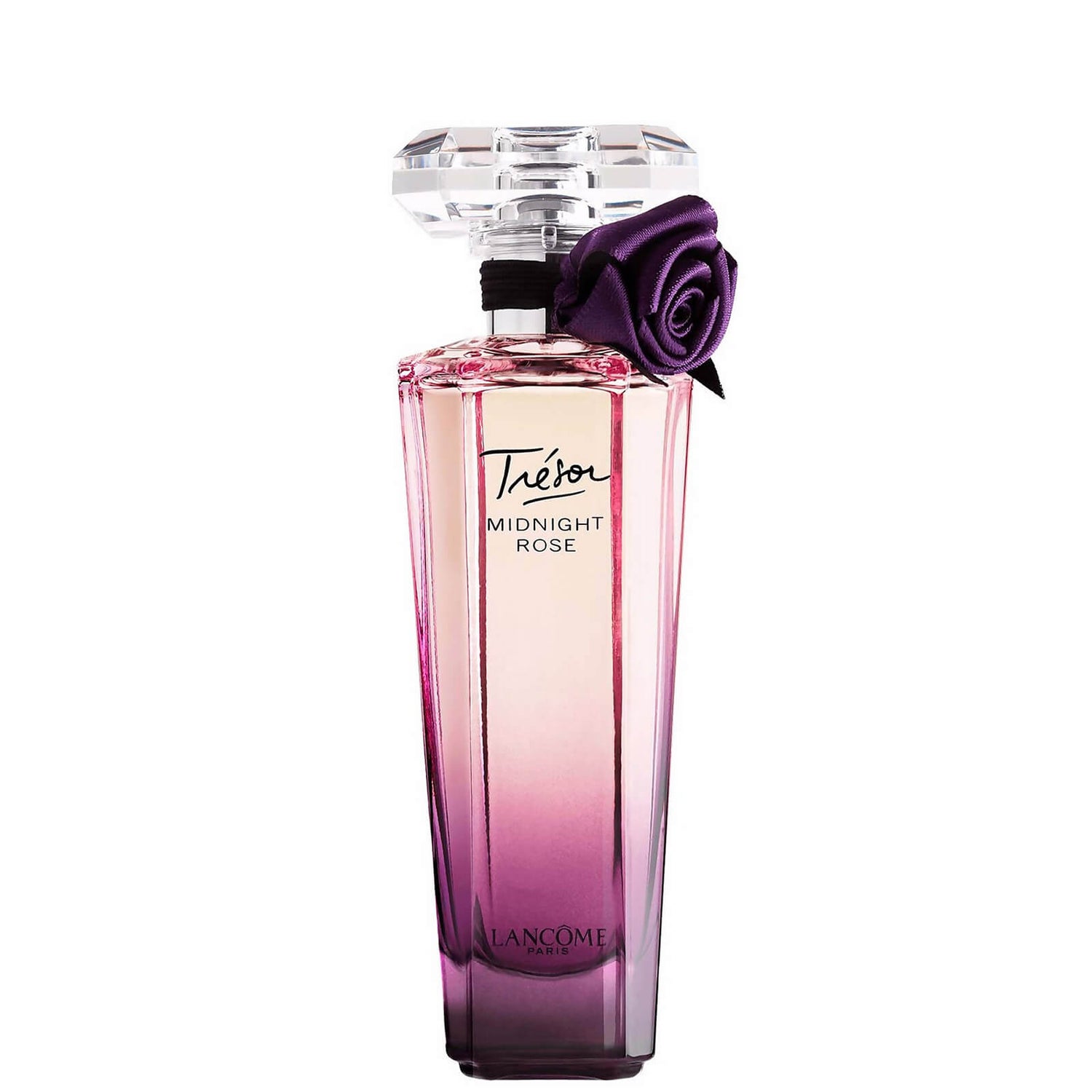 Lancôme Trésor Midnight Rose Eau de Parfum 50ml Lancôme Trésor Midnight Rose parfémovaná voda 50 ml