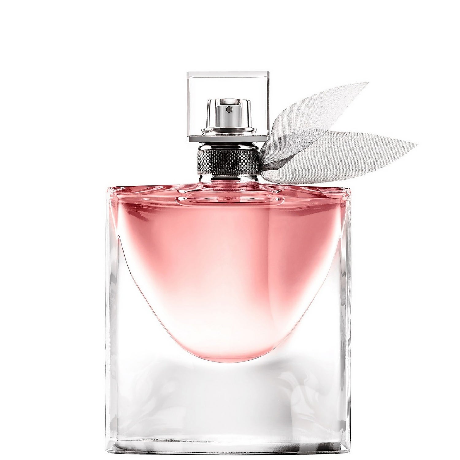 Lancome la vie est belle black friday shop
