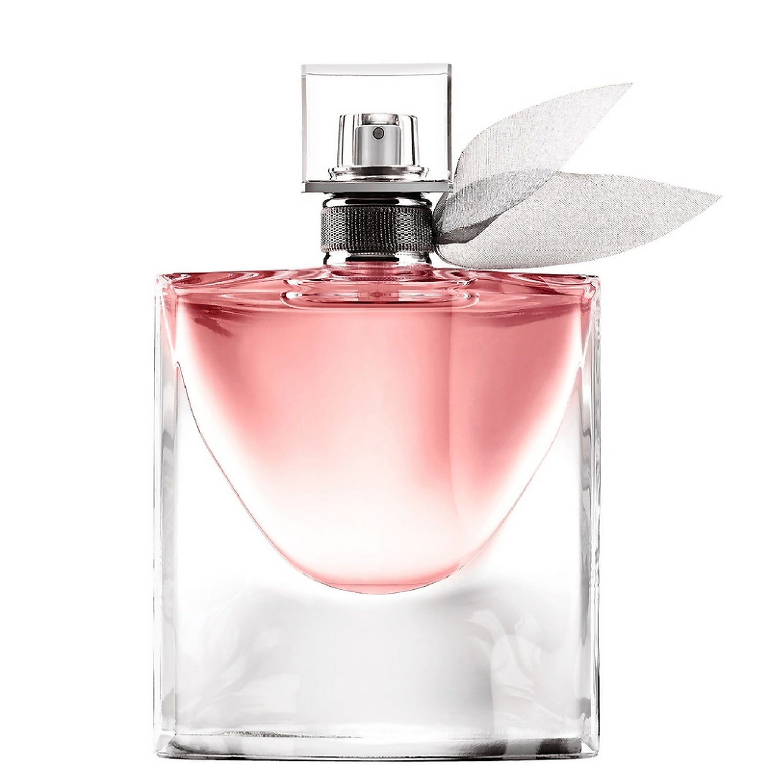 Lancome La Vie Est Belle Eau de Parfum Spray 50ml Fragrance Direct