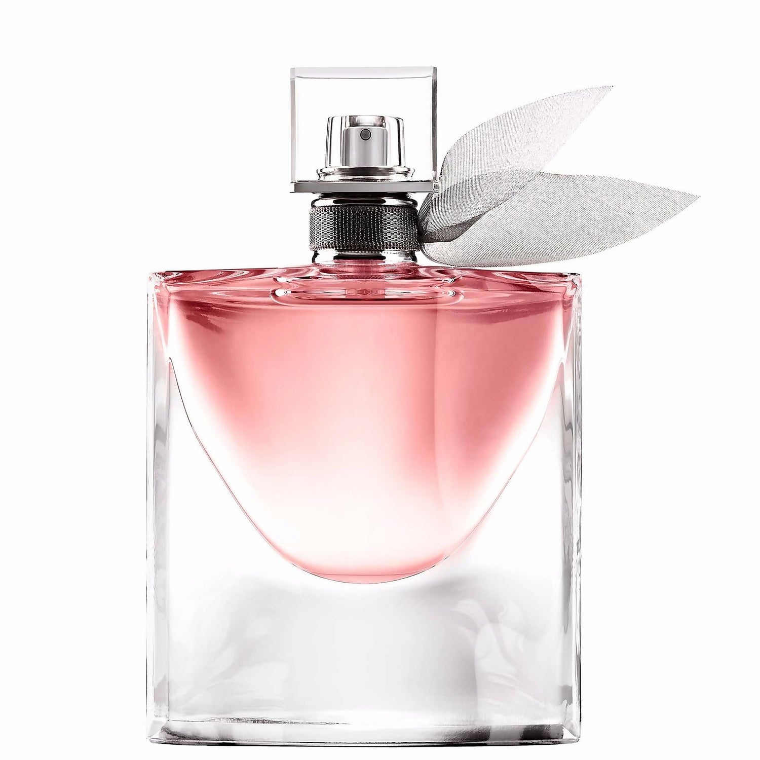 Lancome La Vie Est Belle Eau de Parfum Spray 75ml allbeauty