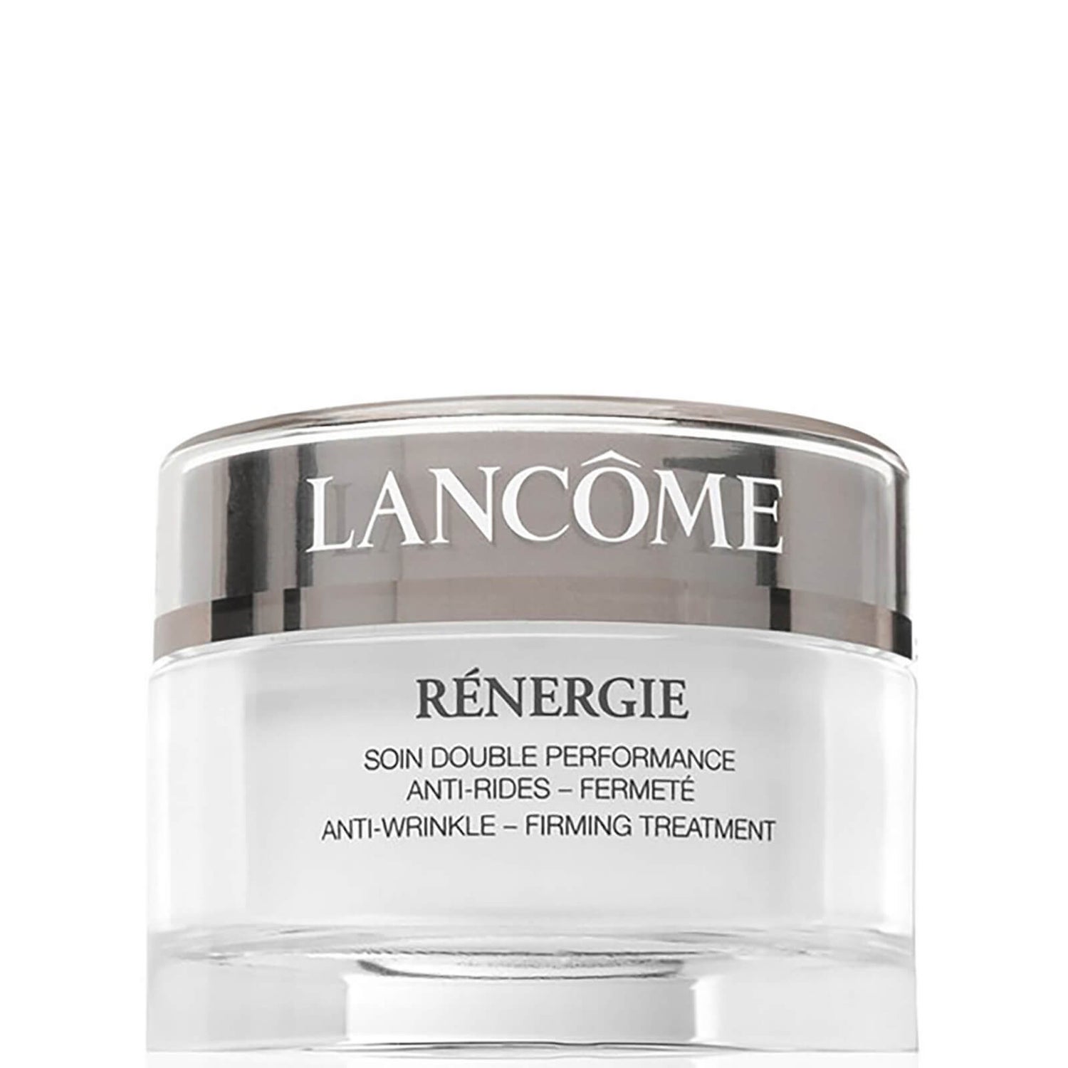 Lancôme Rénergie Night Cream 50 ml